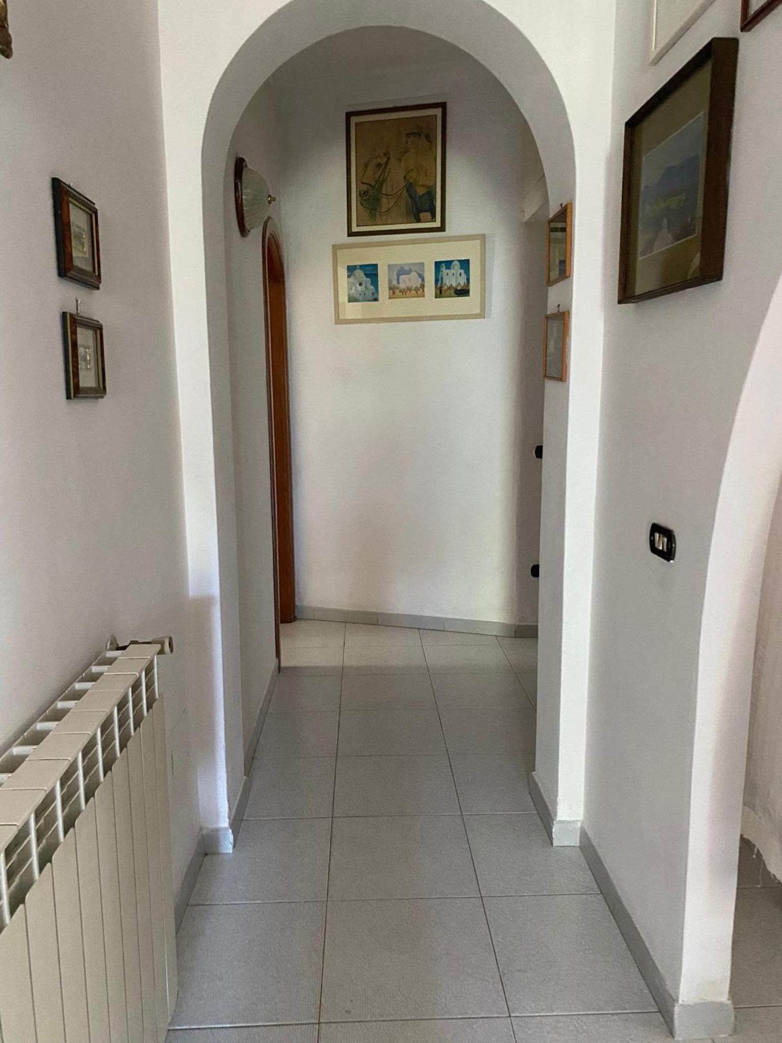 Casa Annicella