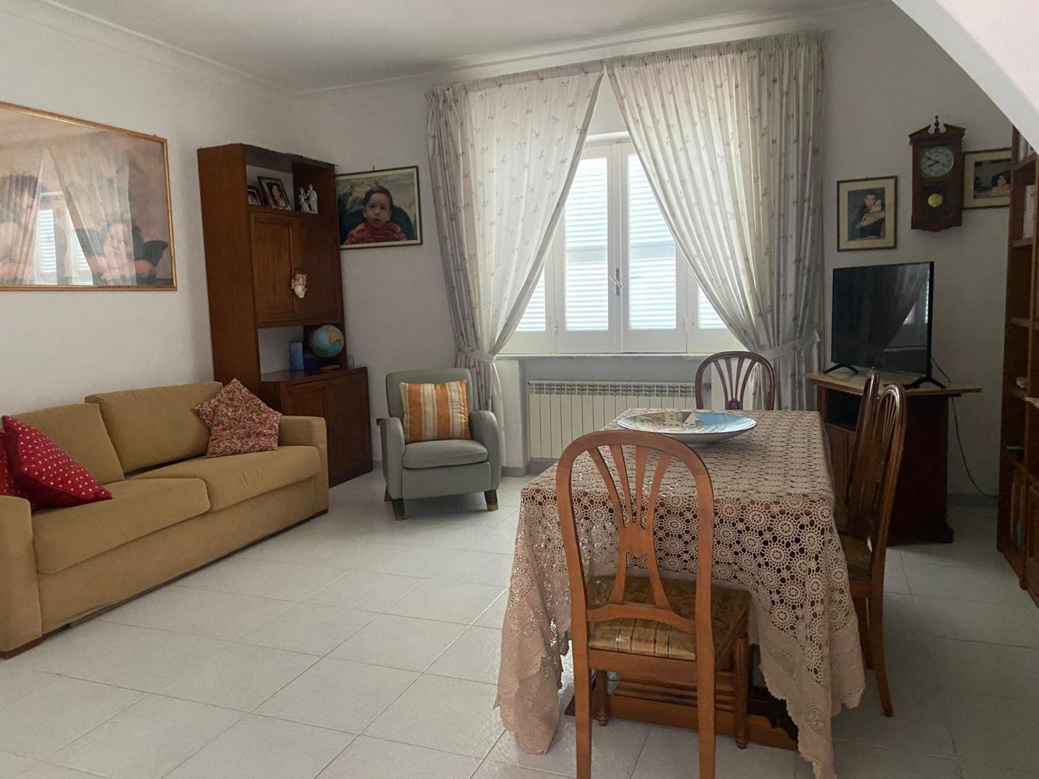 Casa Annicella