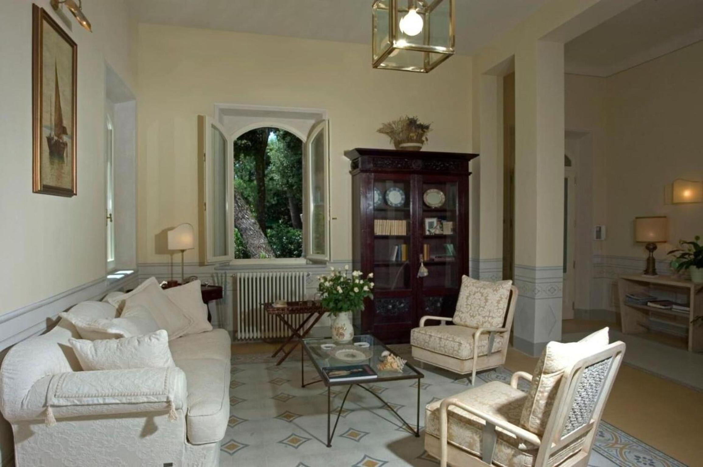Villa Emma
