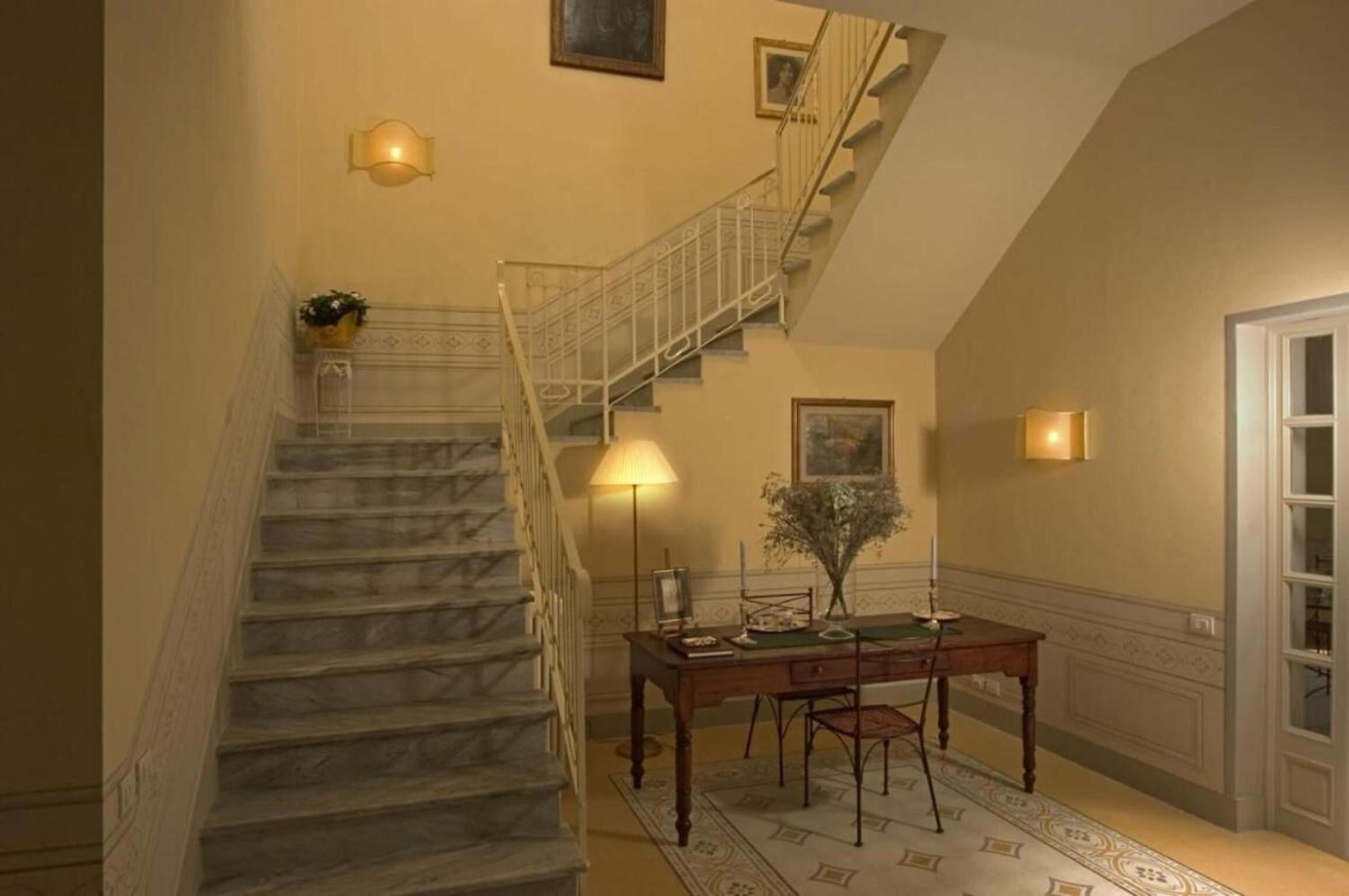 Villa Emma