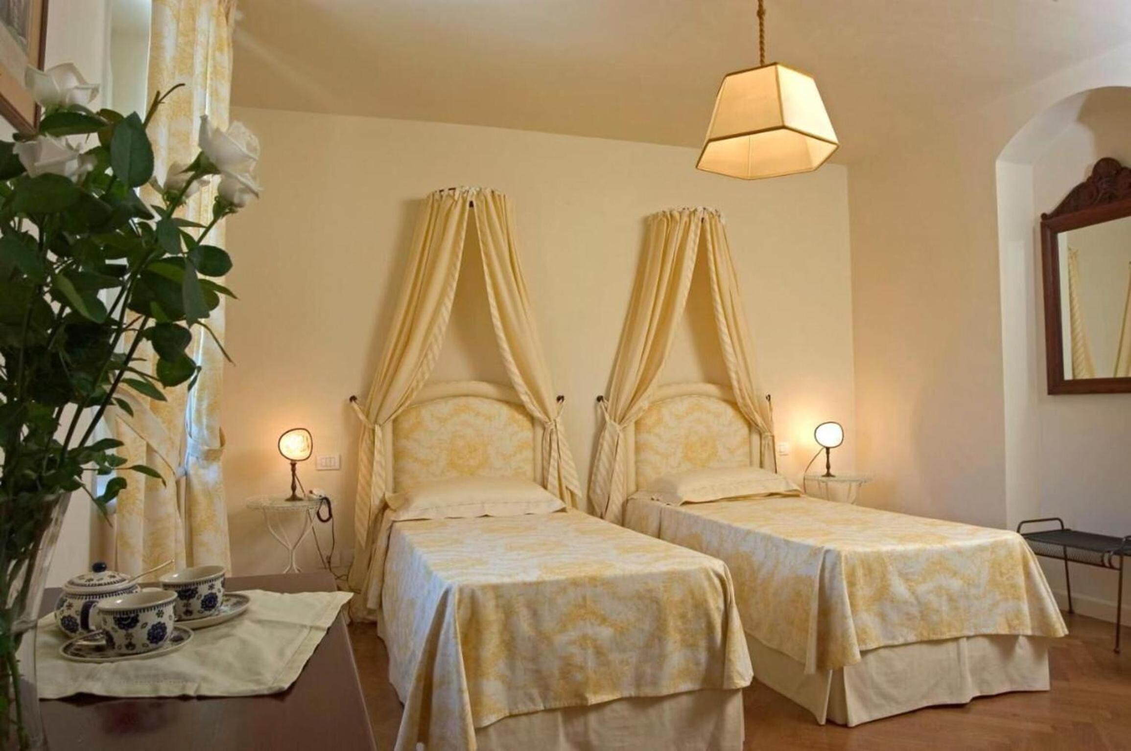 Villa Emma