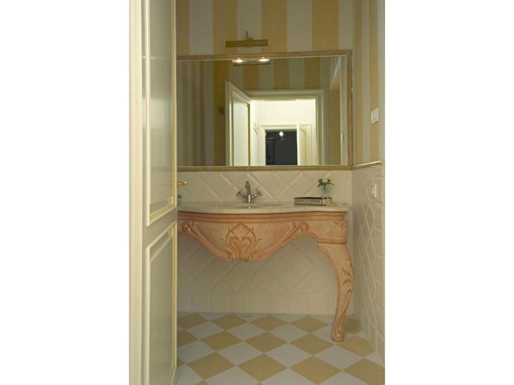 Villa Emma