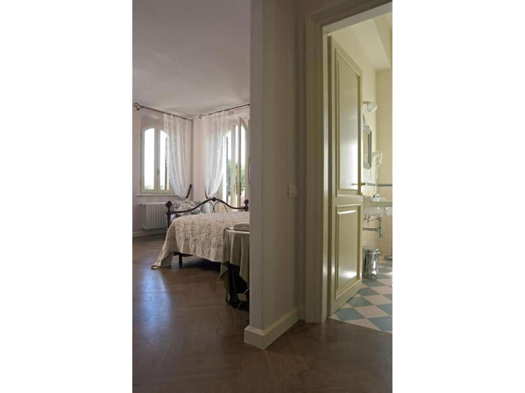 Villa Emma