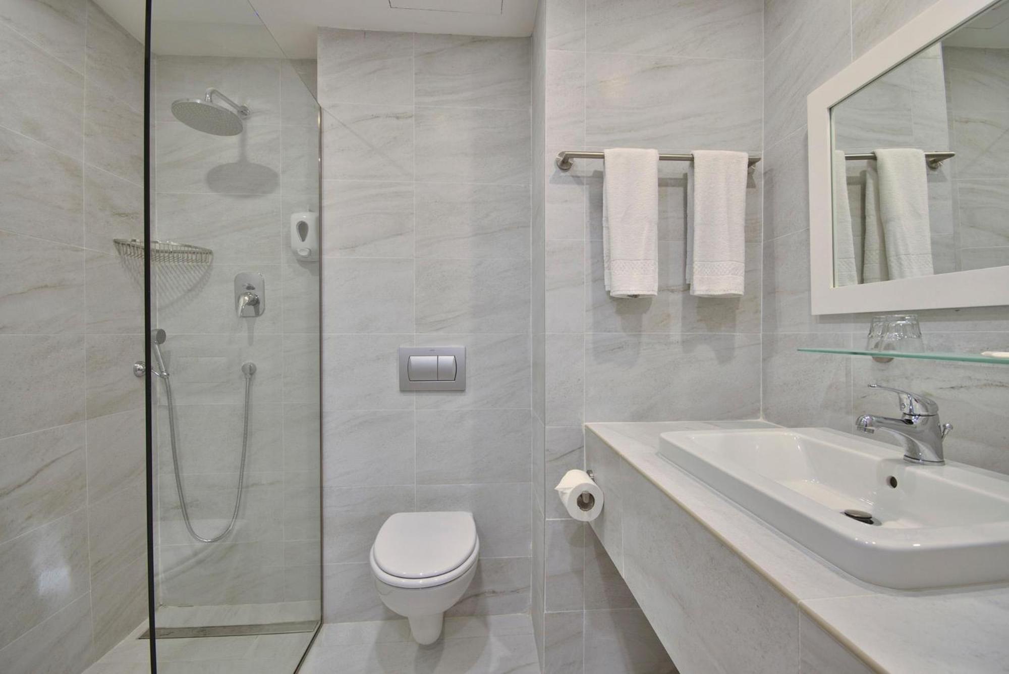 Riviera Spa Resort - Adults Only