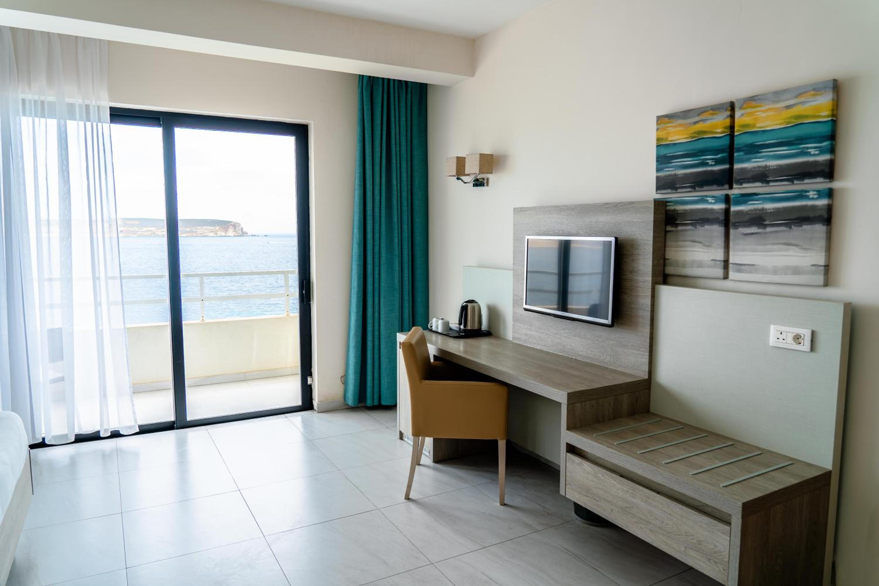 Riviera Spa Resort - Adults Only
