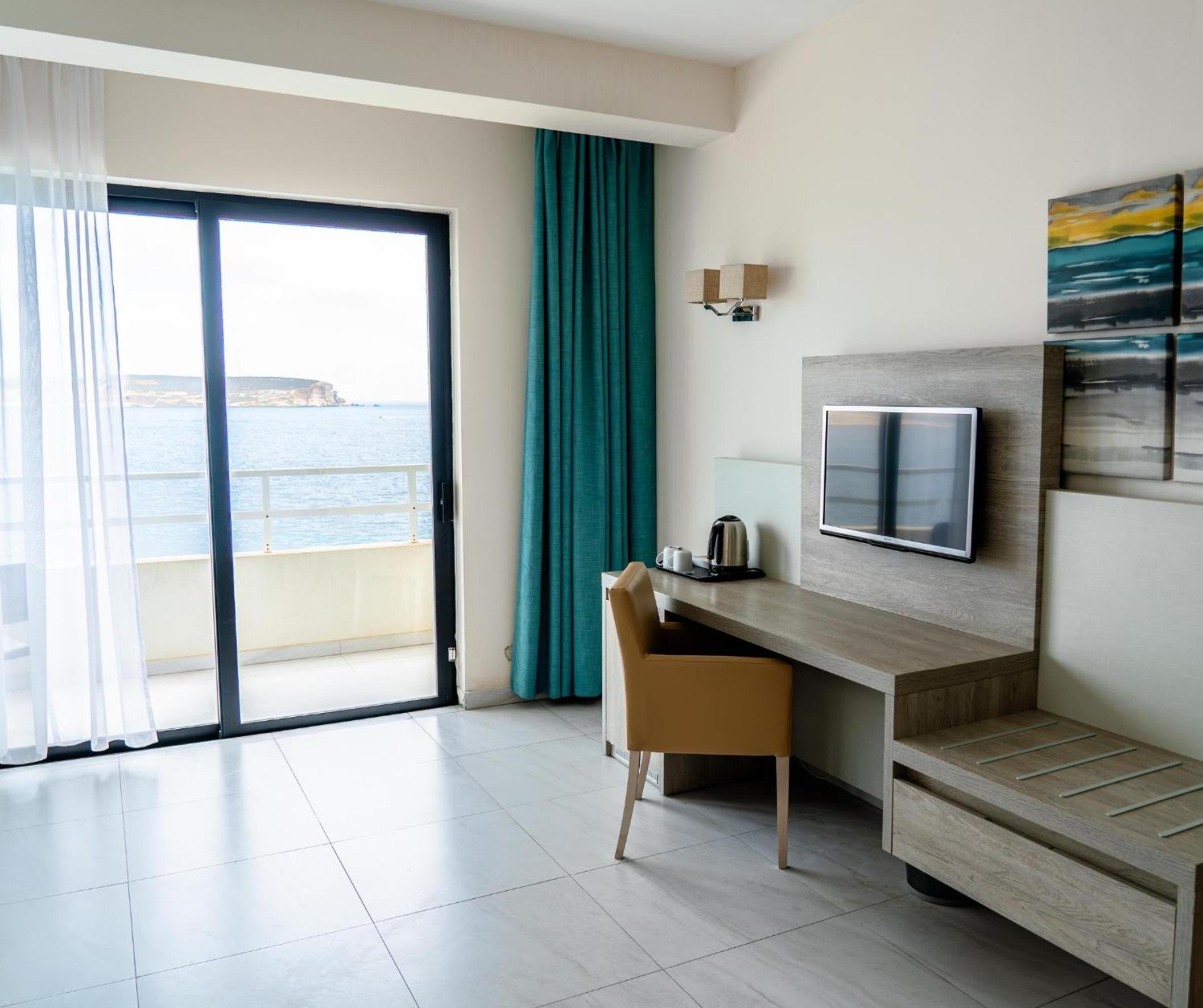Riviera Spa Resort - Adults Only