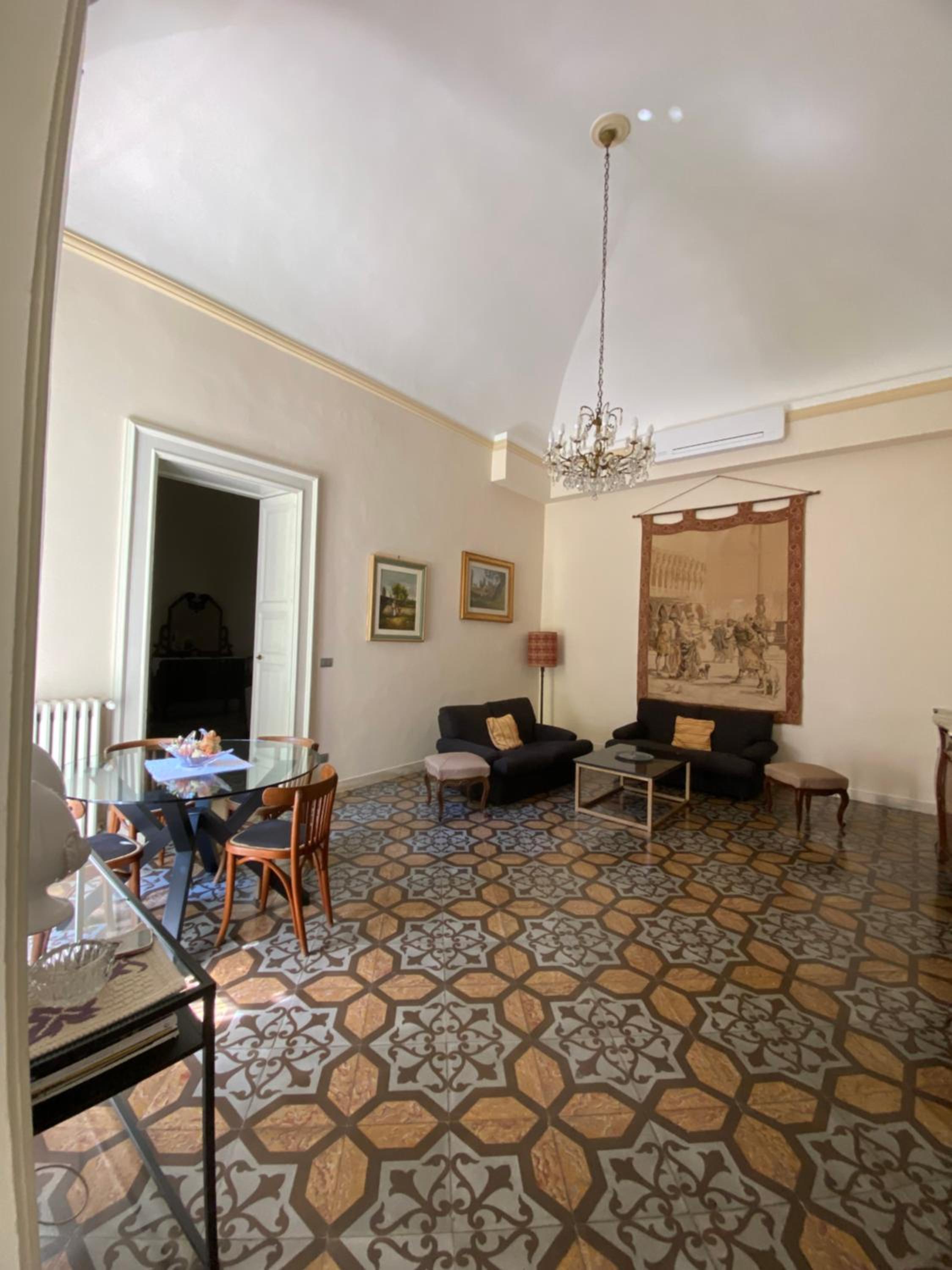 Palazzo Rollo