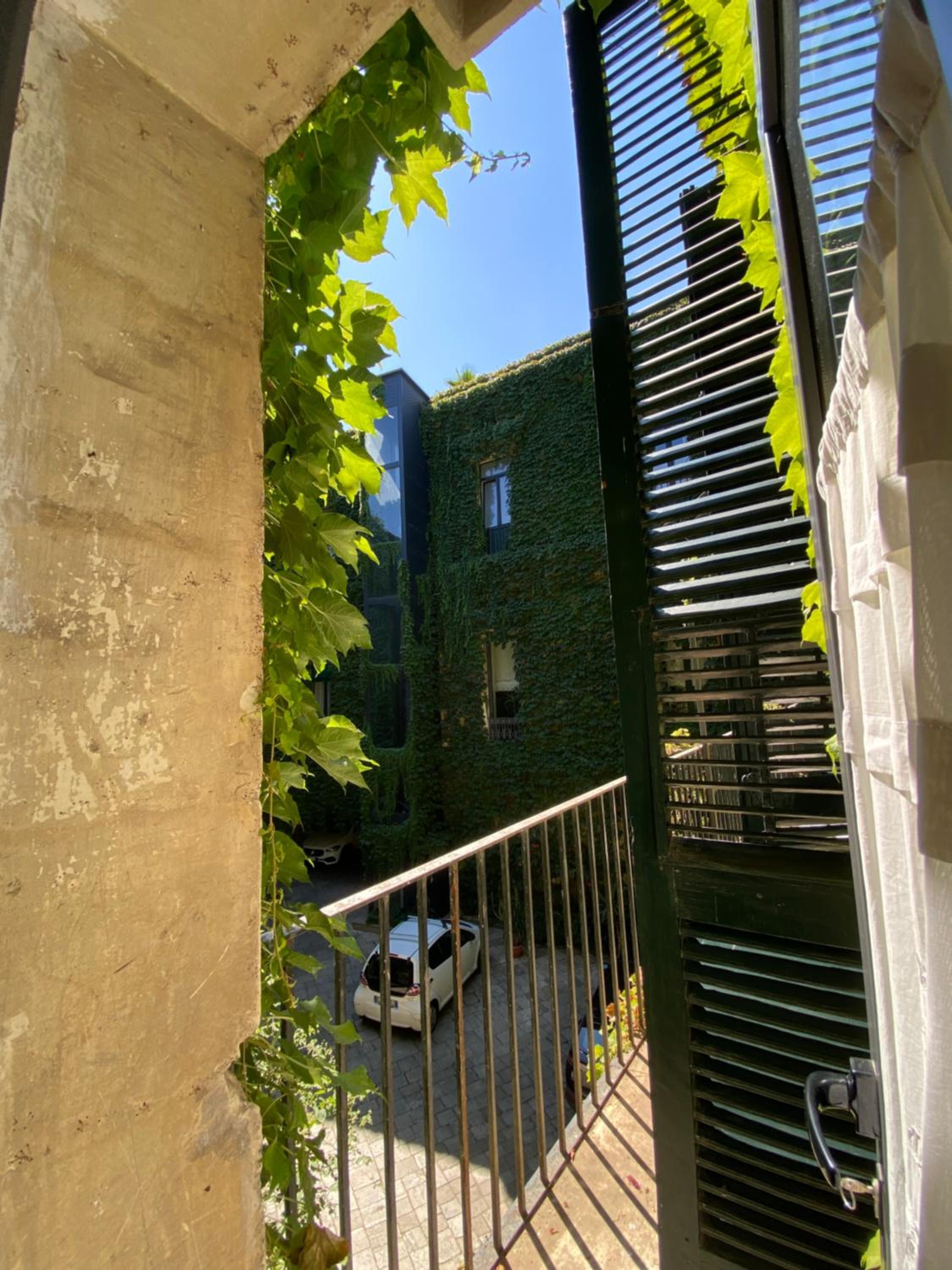 Palazzo Rollo