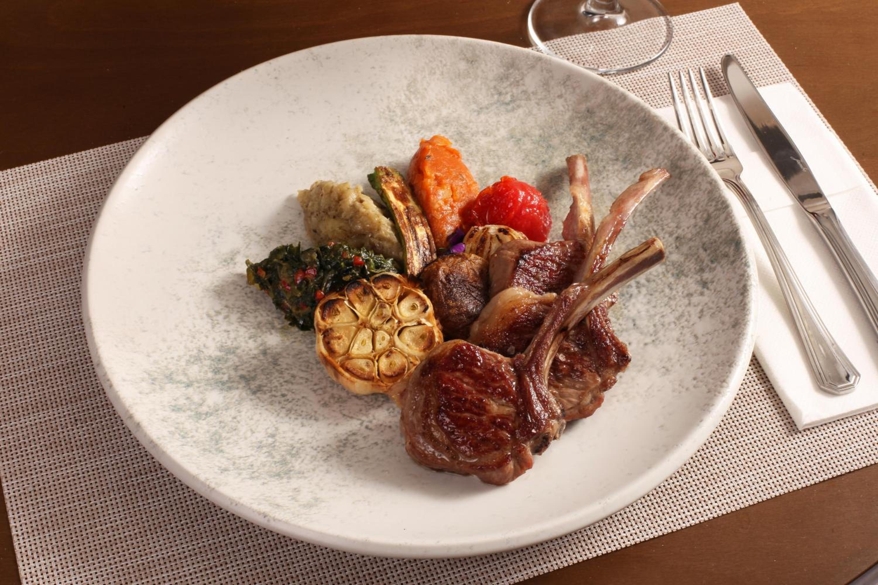 Bentley Hotel Bosphorus - Special Class - Image 189
