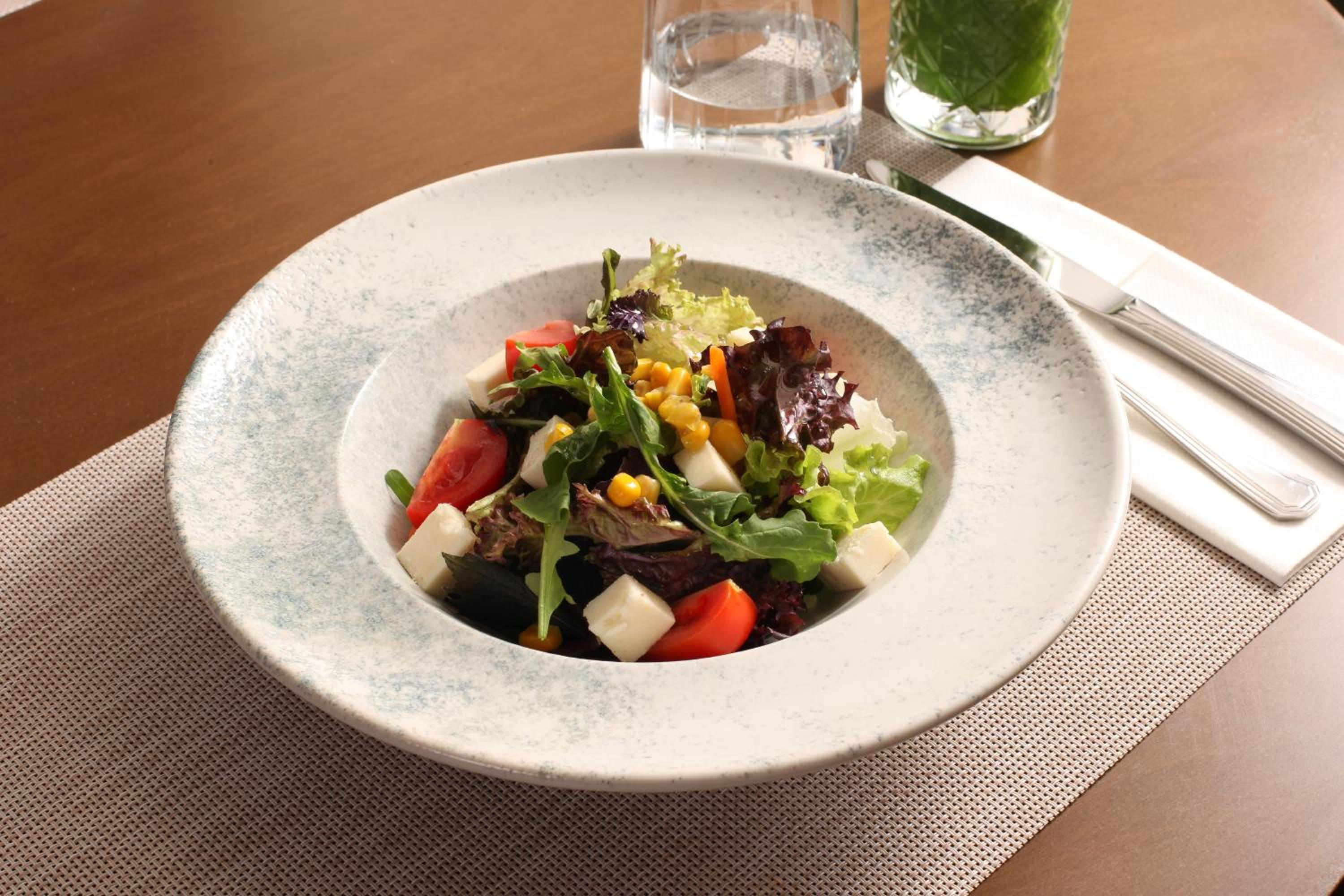 Bentley Hotel Bosphorus - Special Class - Image 206