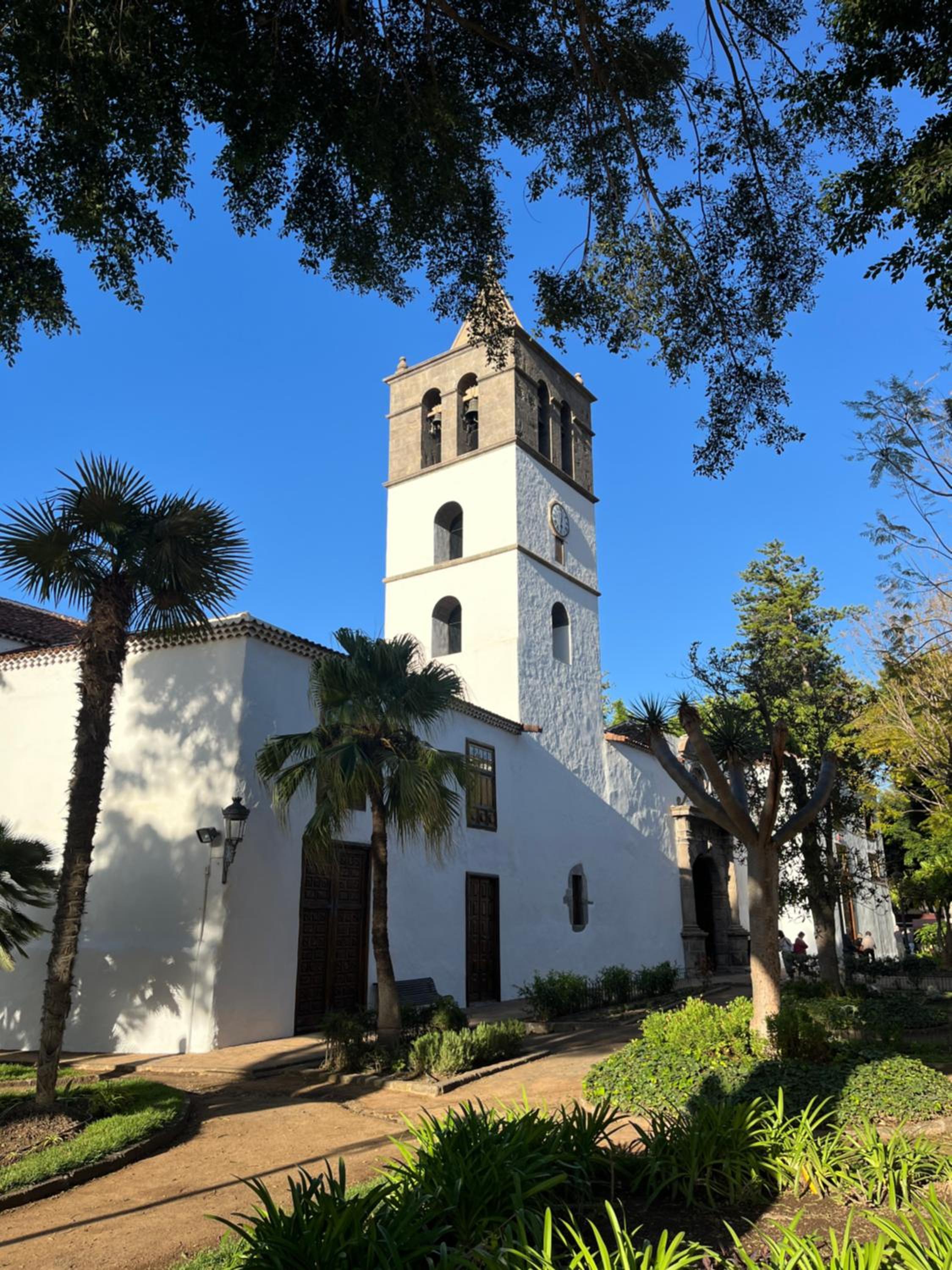 Photo 34