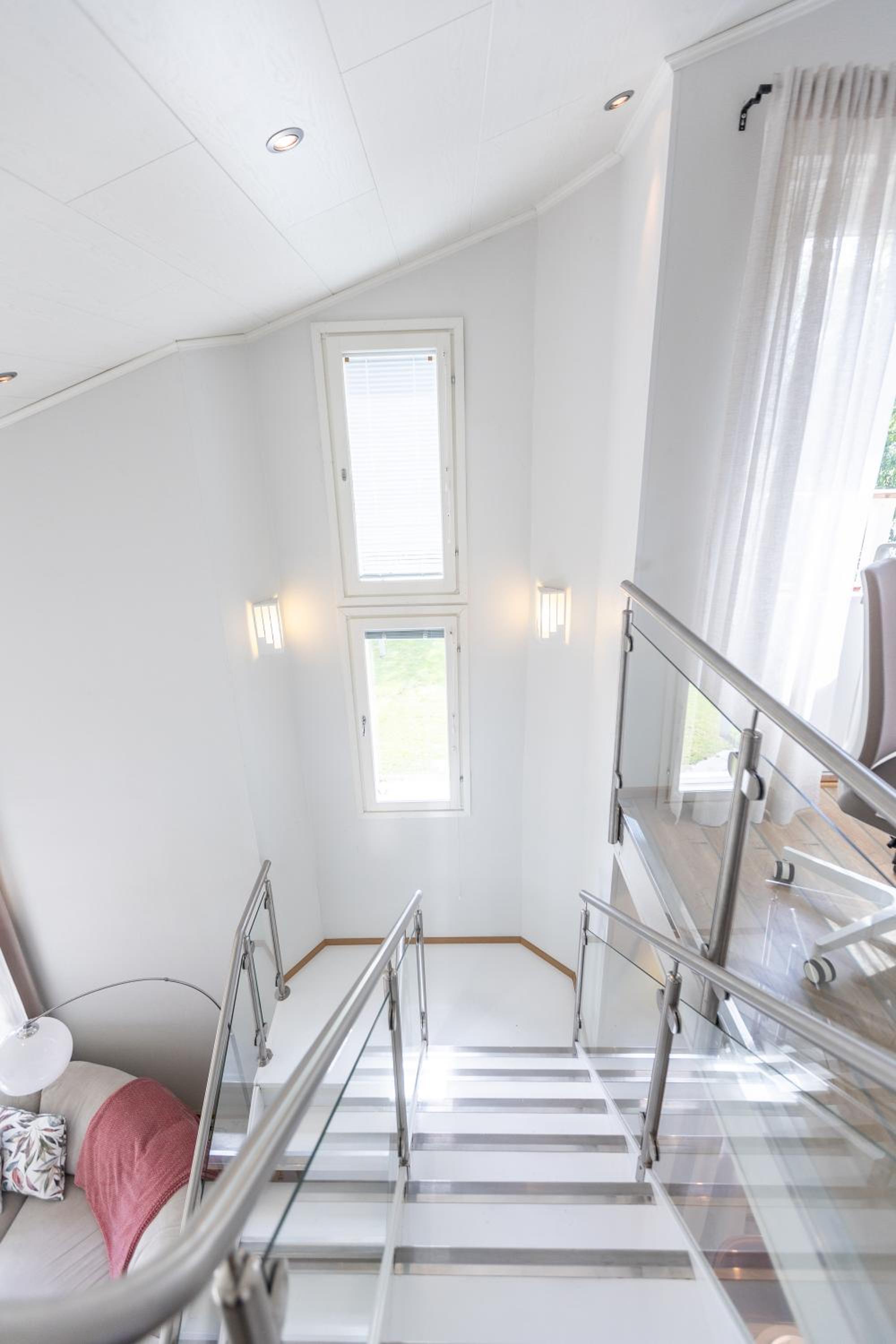 Villa Vaarala