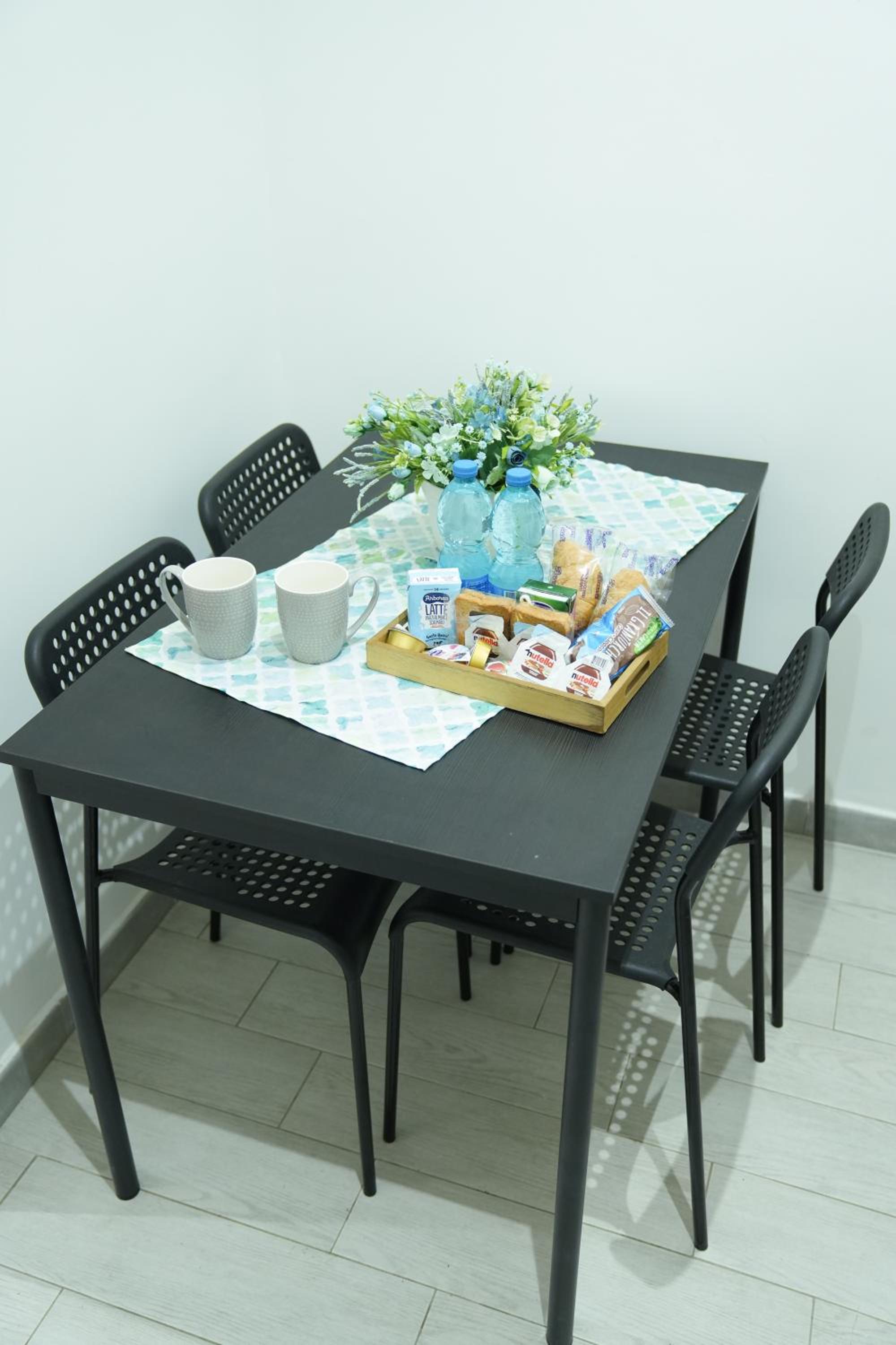 Photo 13