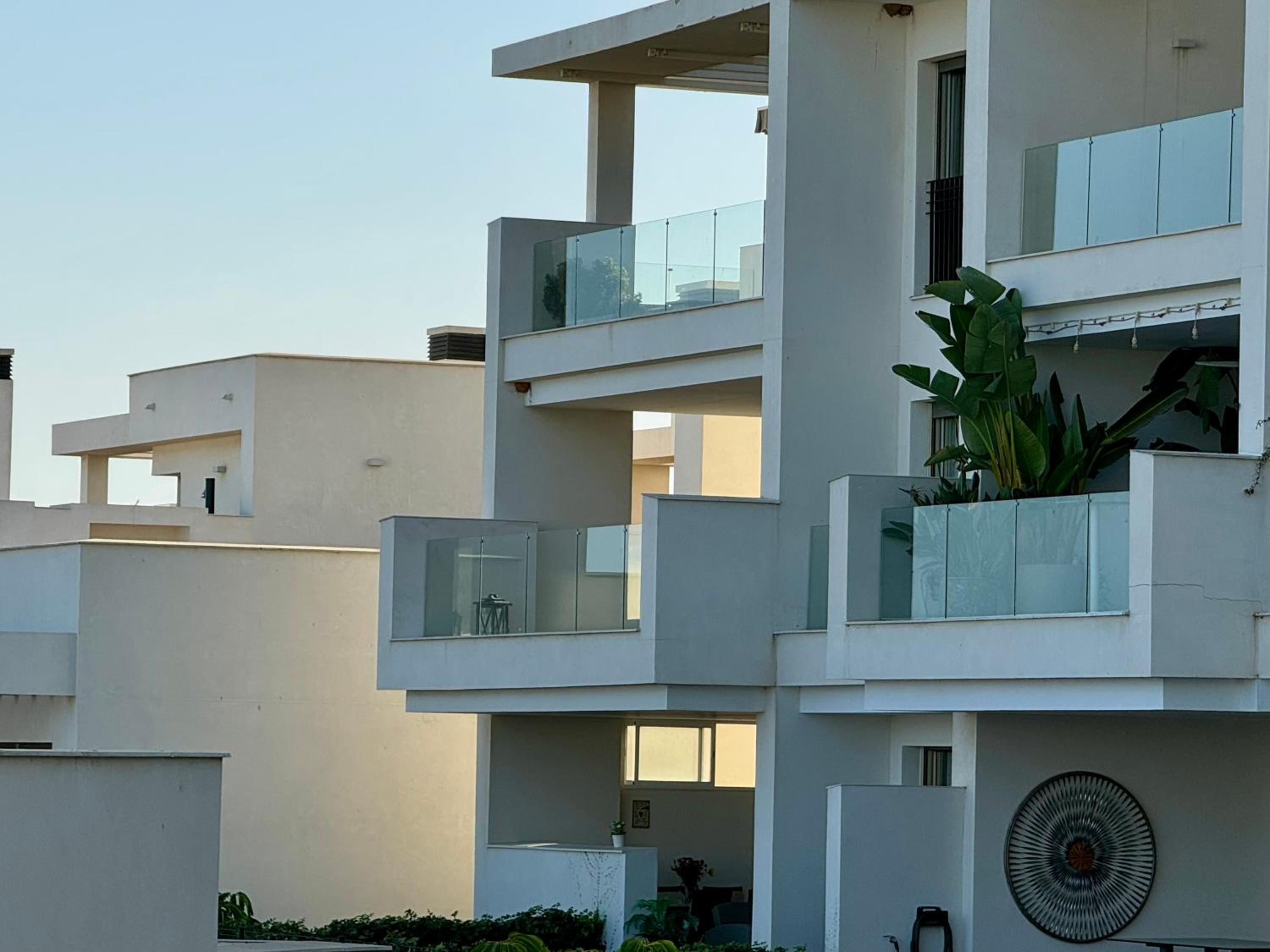Casa Scenic