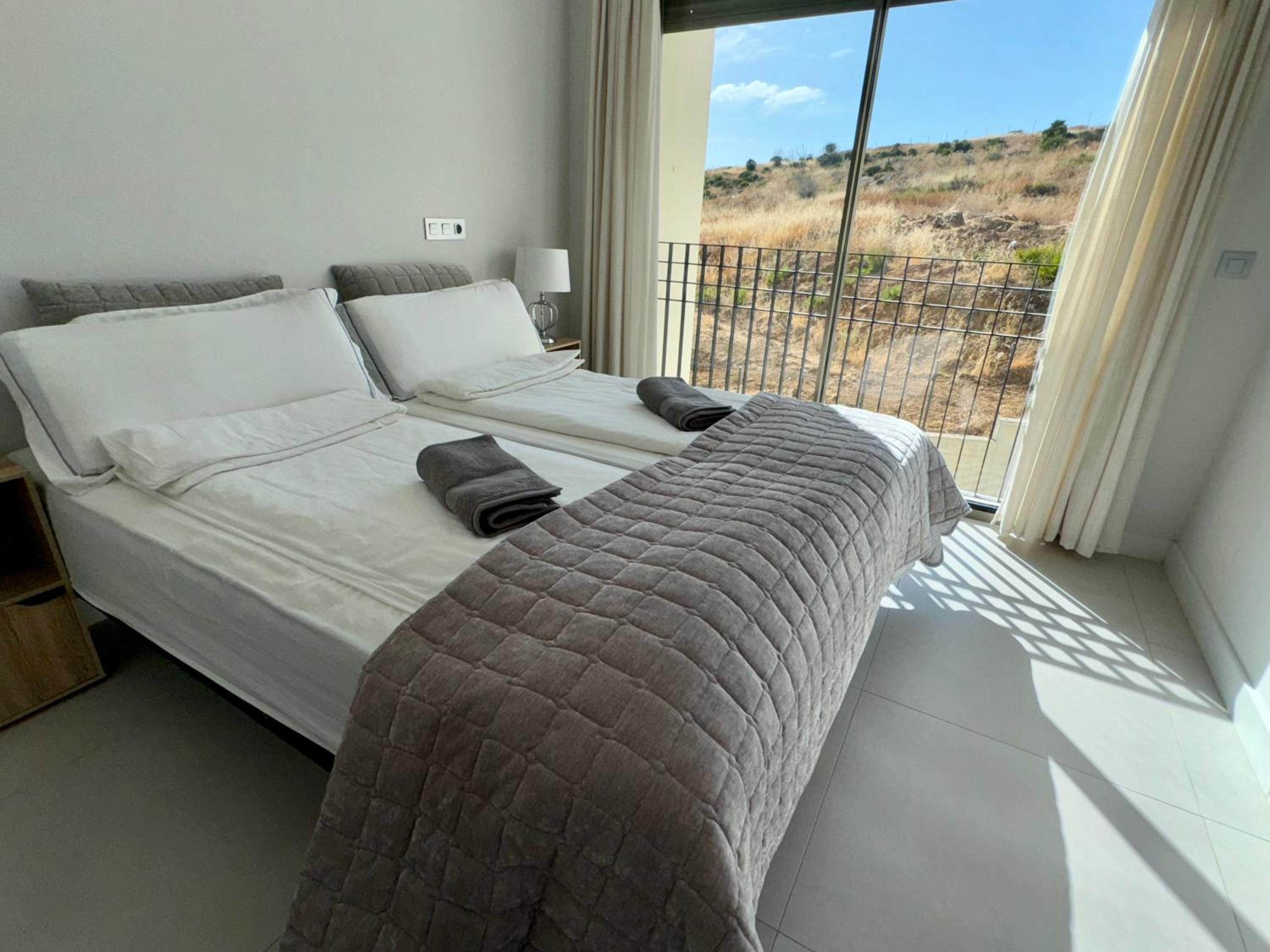 Casa Scenic
