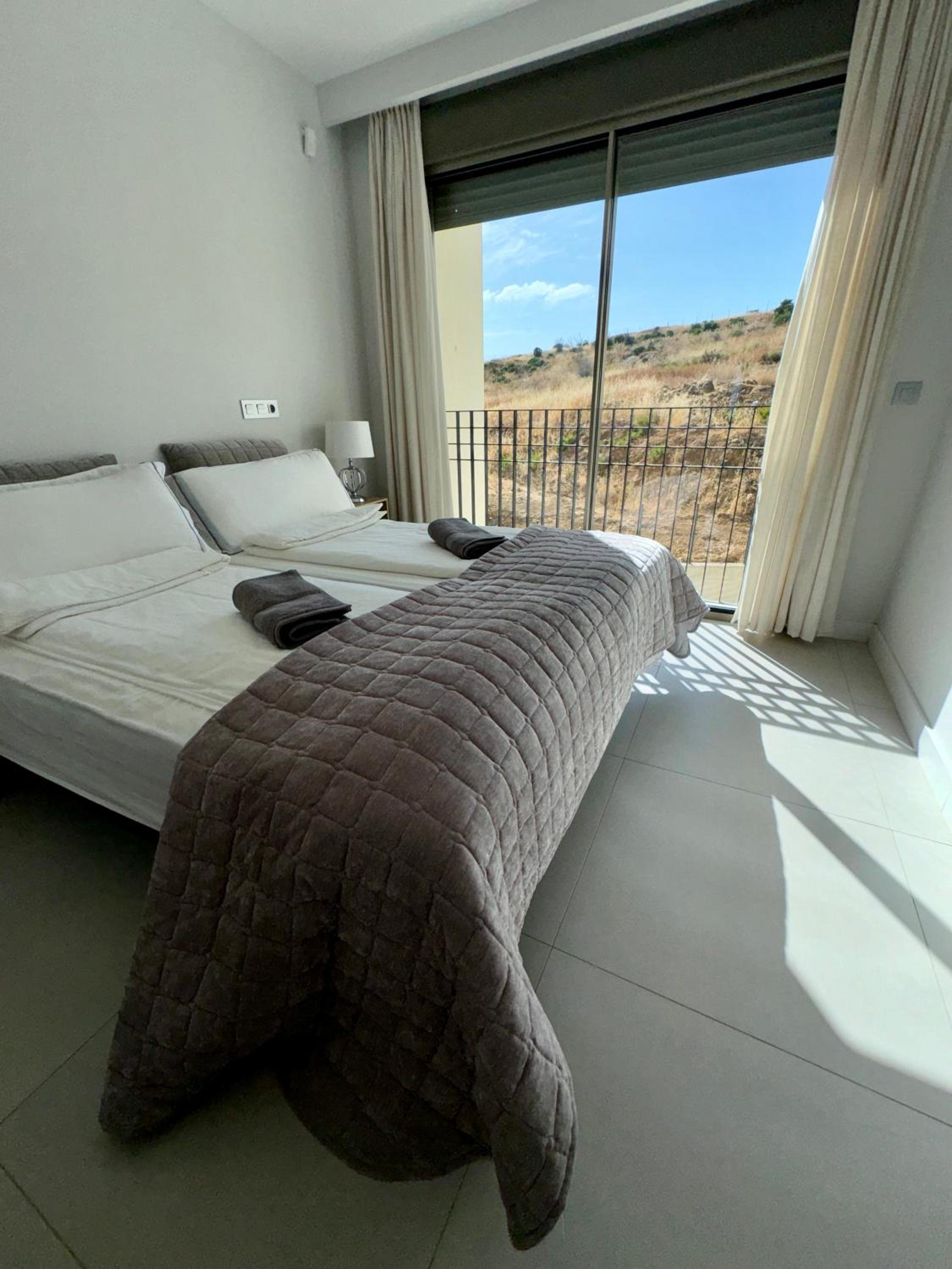 Casa Scenic