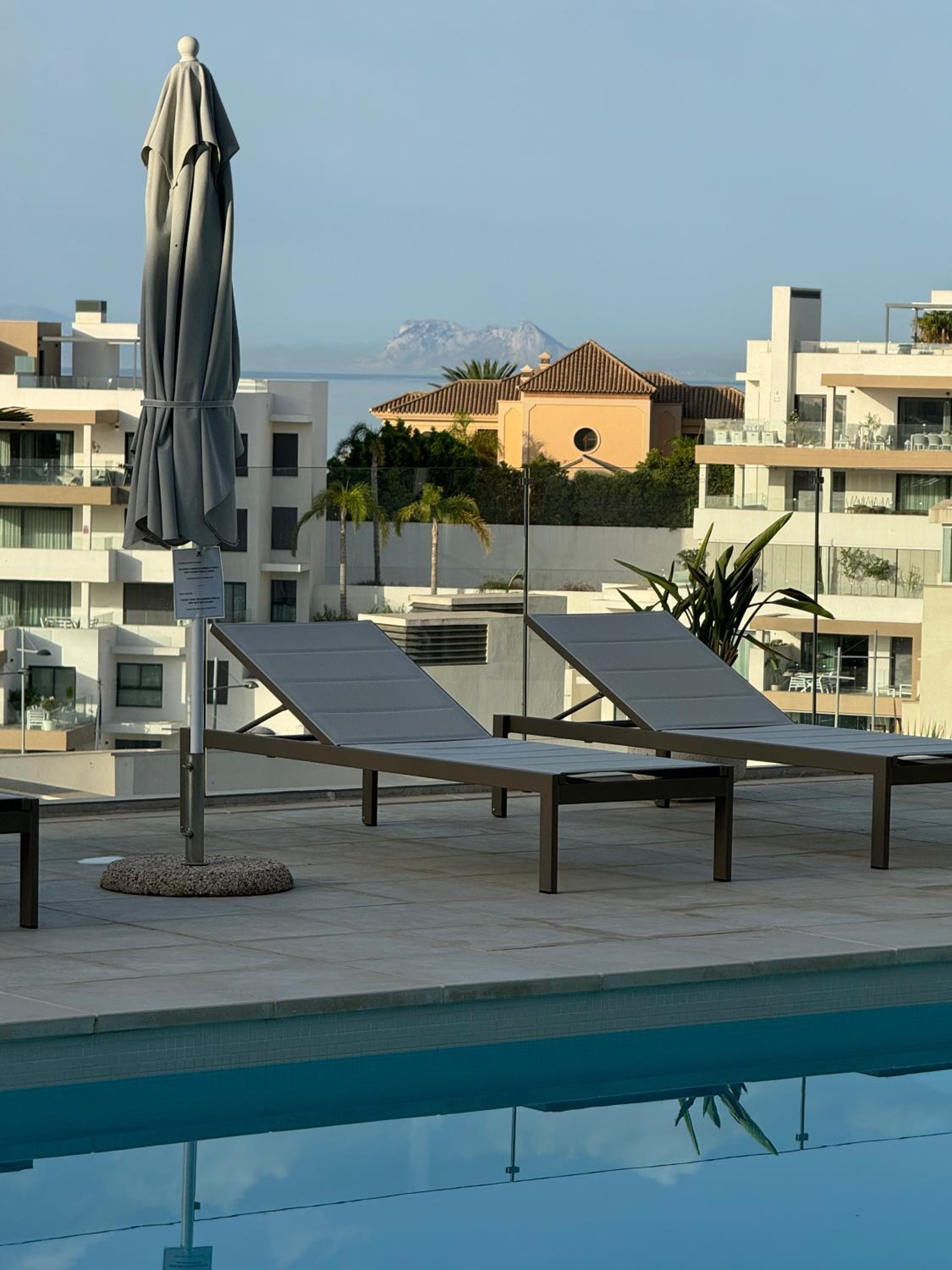 Casa Scenic