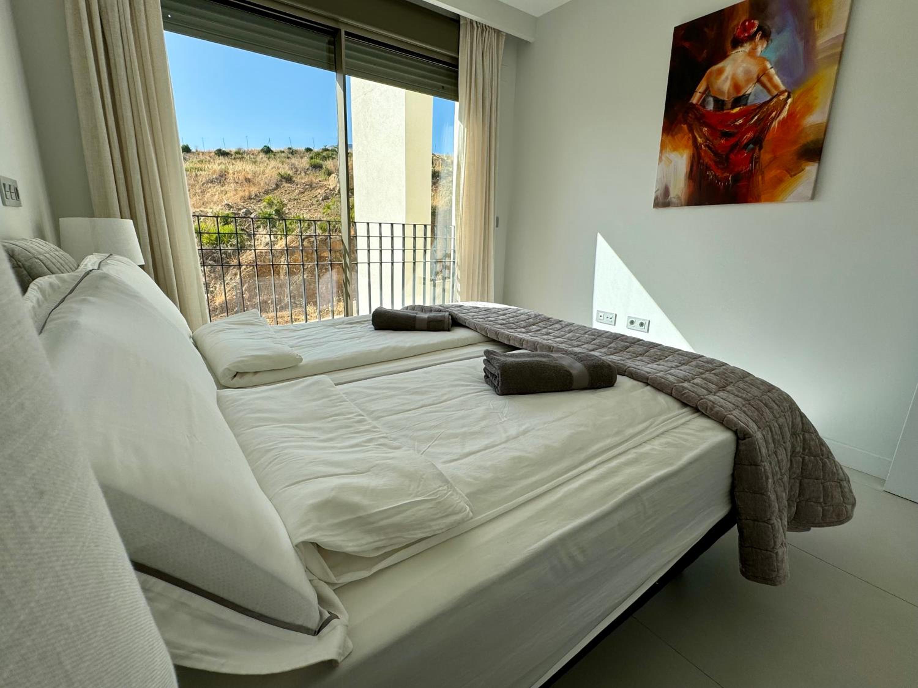 Casa Scenic