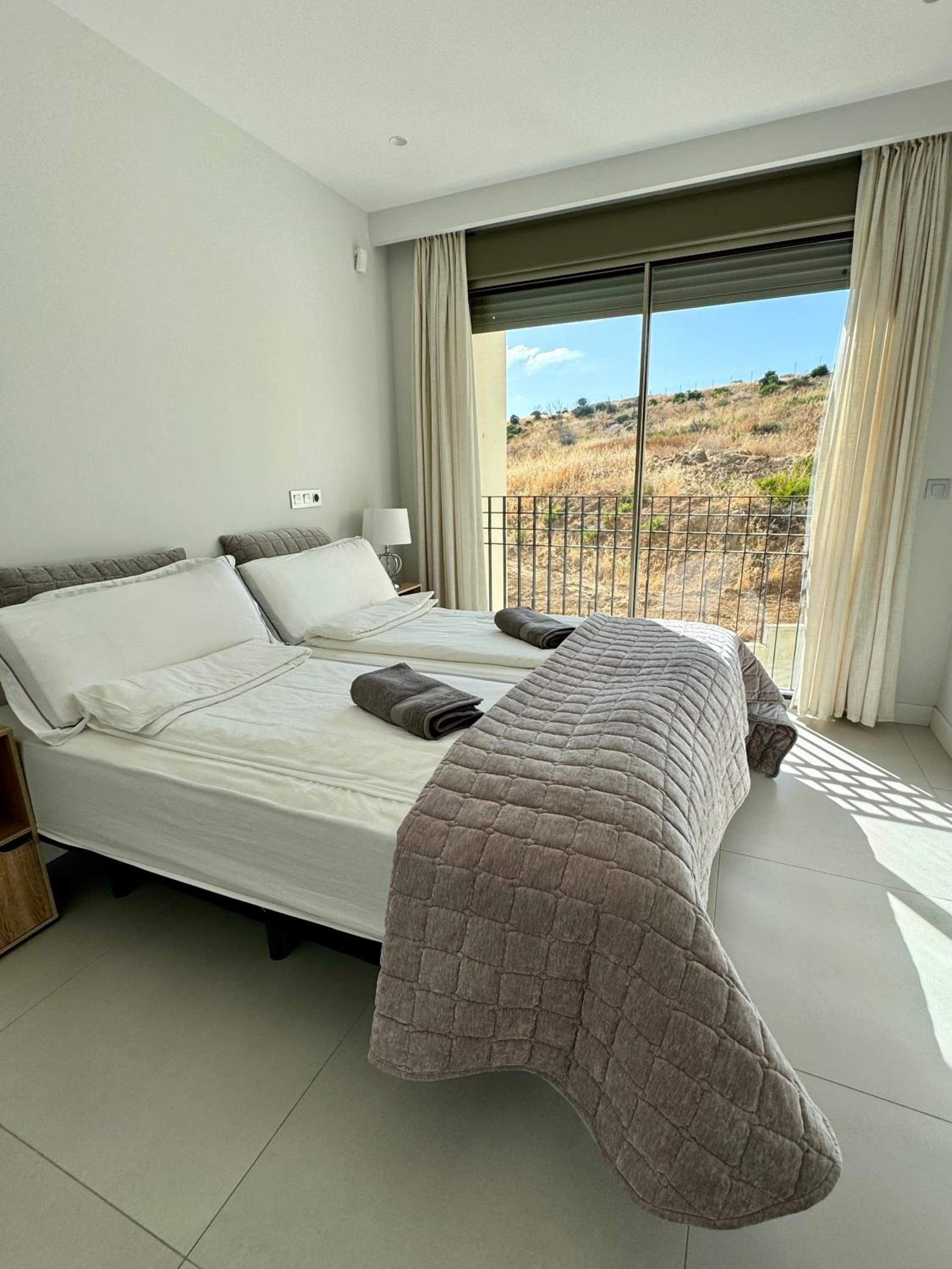 Casa Scenic