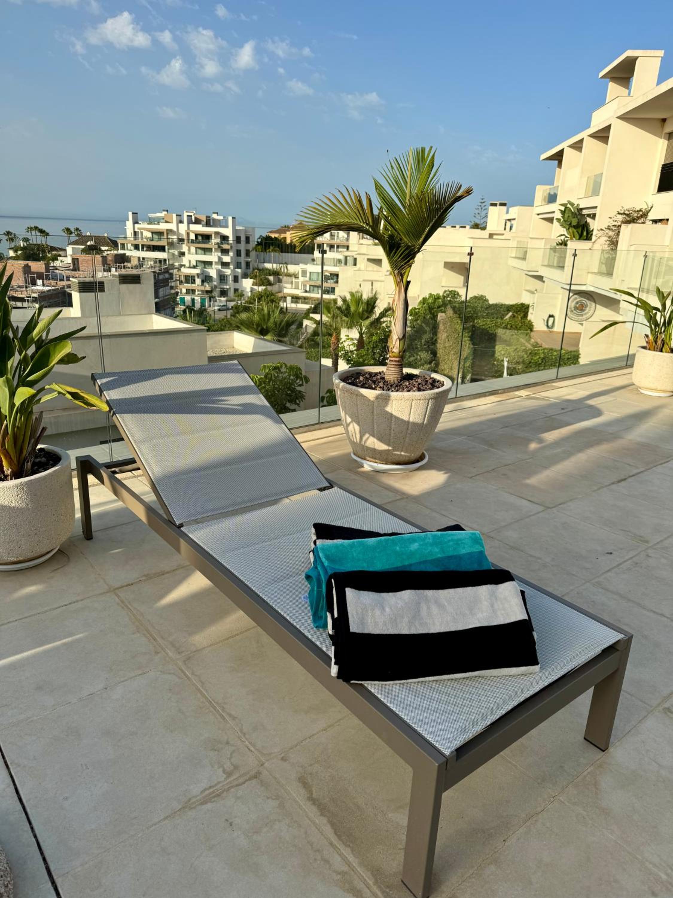 Casa Scenic
