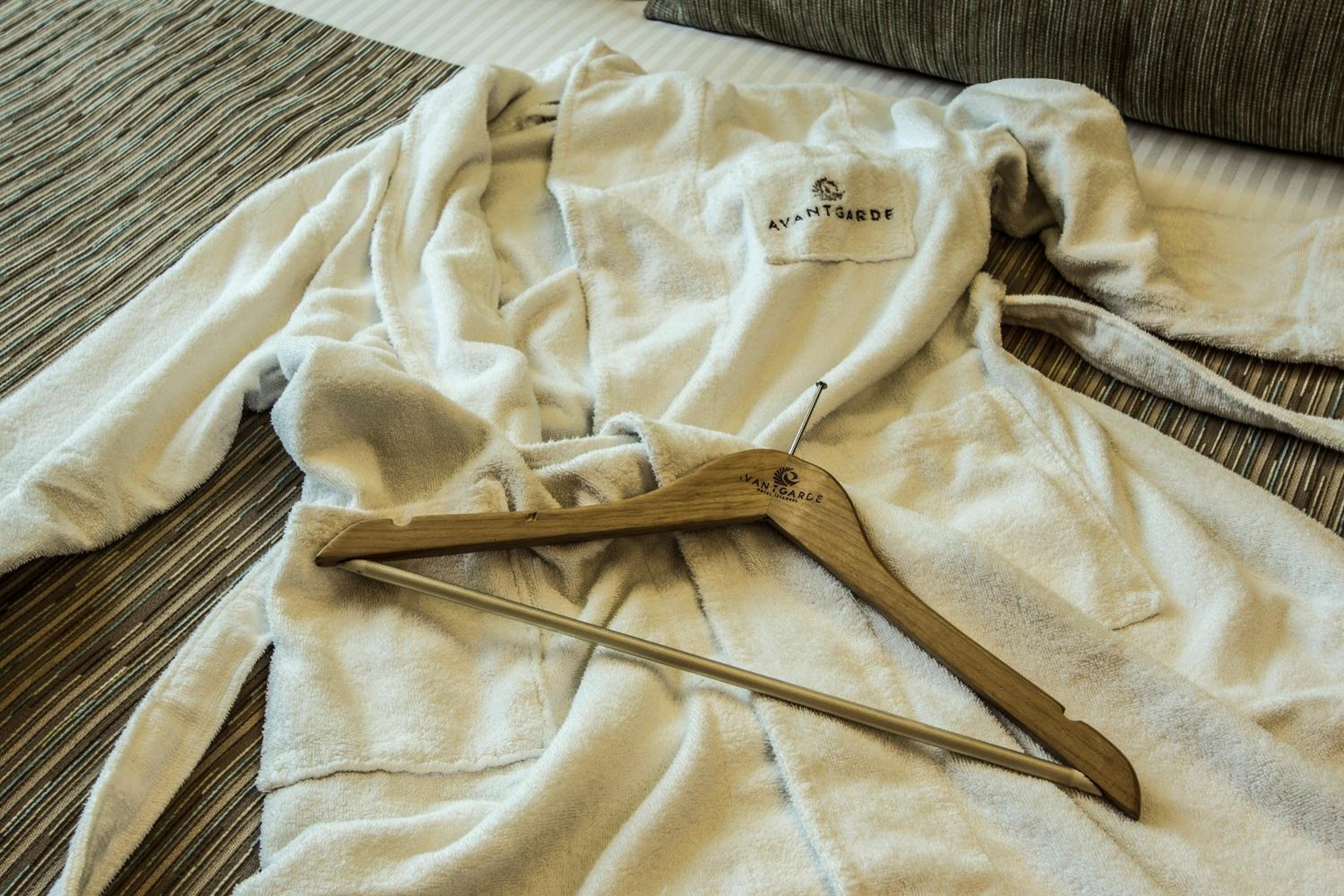 Avantgarde Urban Levent - Image 31