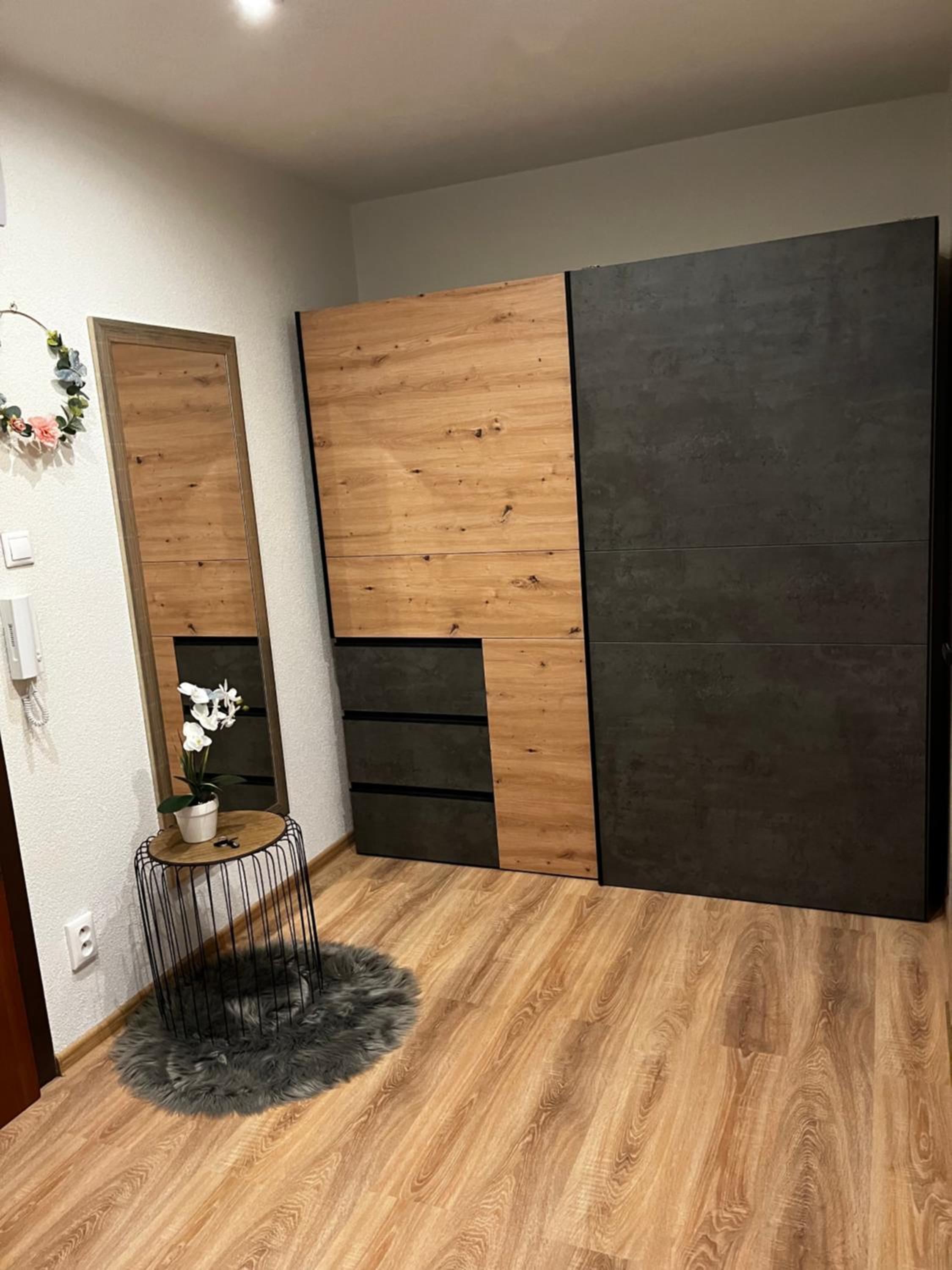 Apartmán Nábrežie