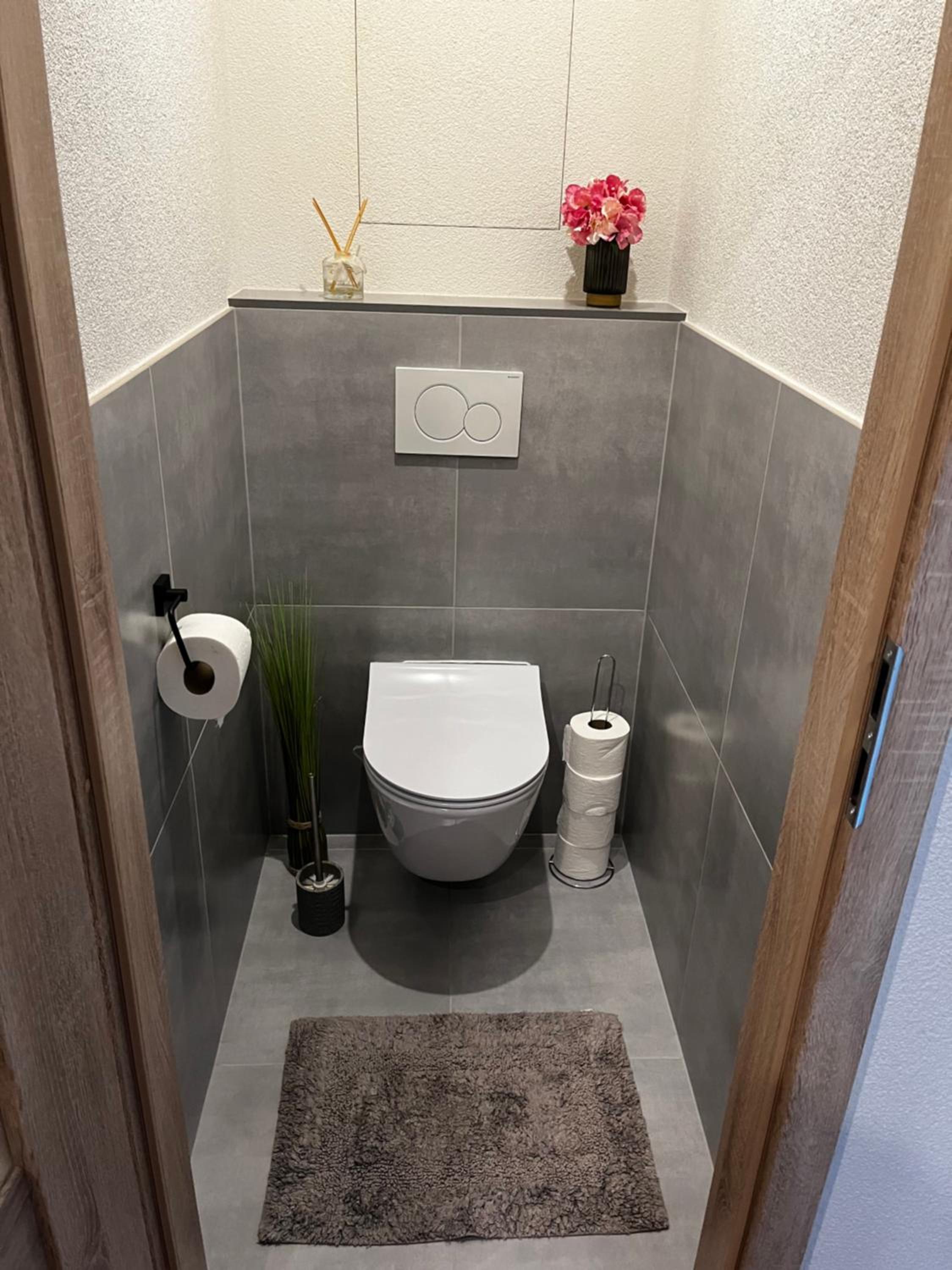 Apartmán Nábrežie