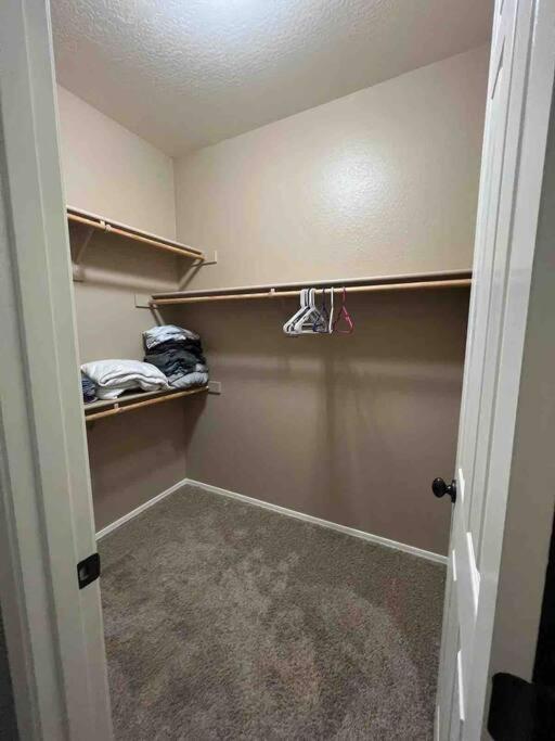 Your Families Peaceful Getaway