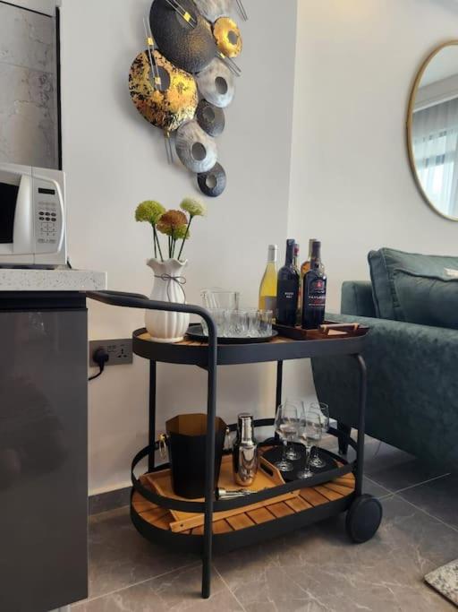 cozy Living view 4