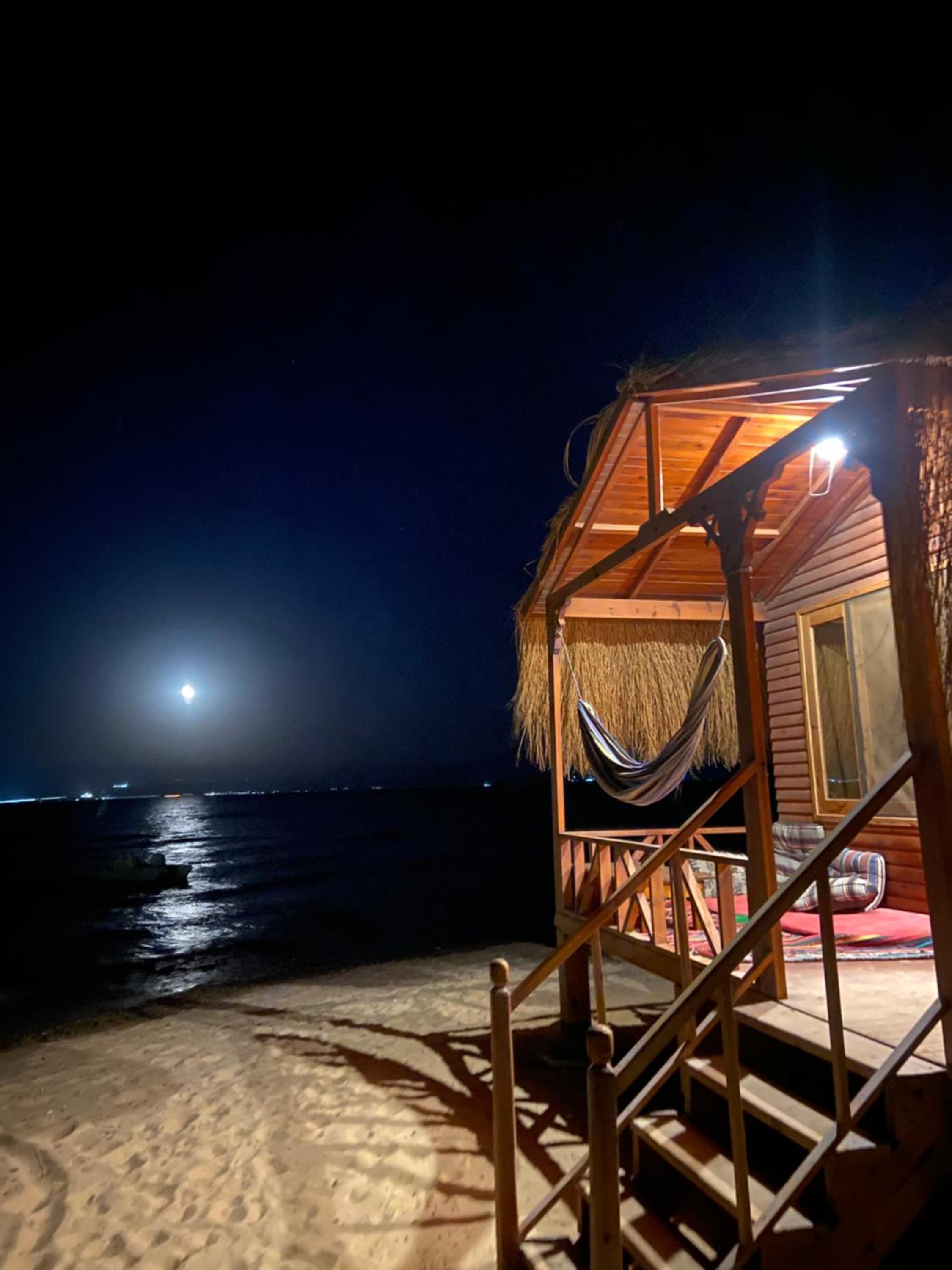 Taba Vacations - Sayal Camp - Property Image 1