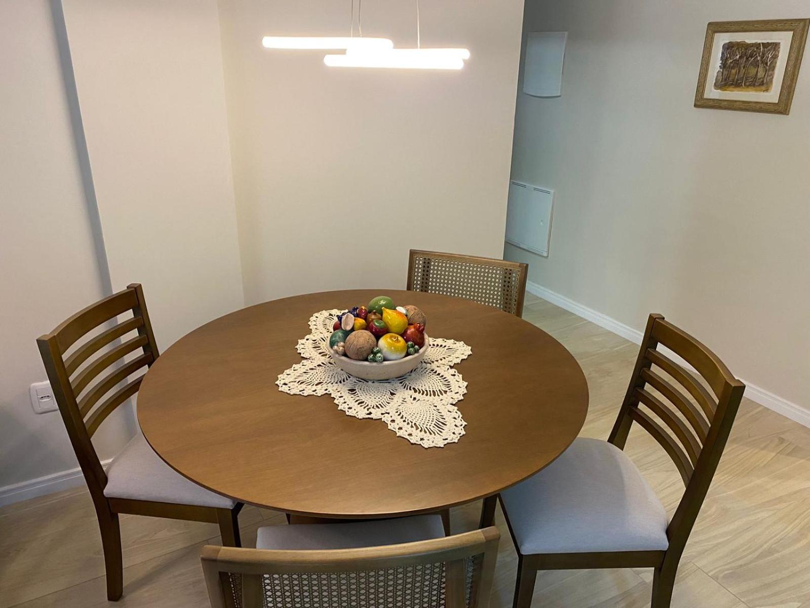 Flat Luxos Centro - Localizado no Centro