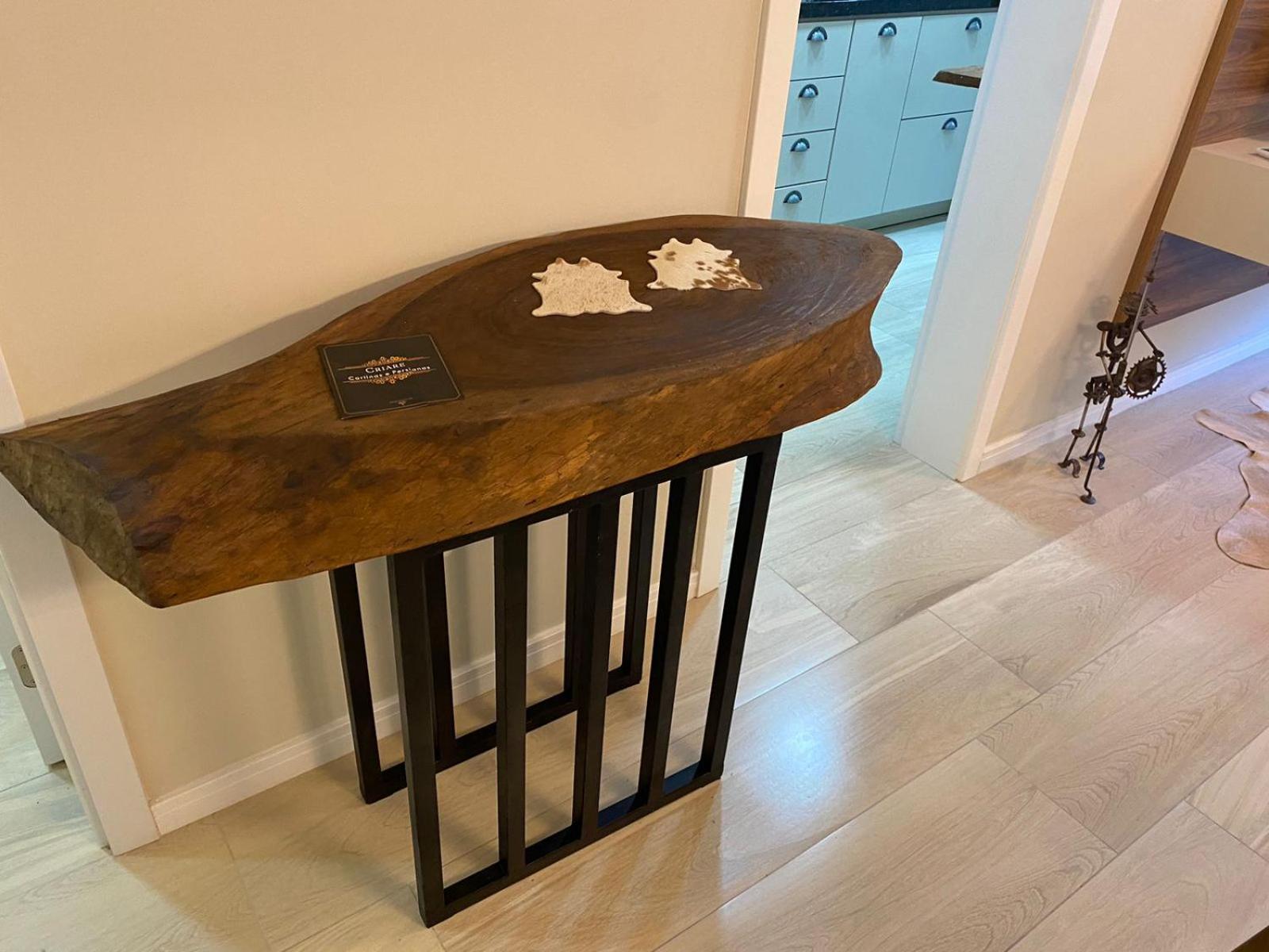 Flat Luxos Centro - Localizado no Centro