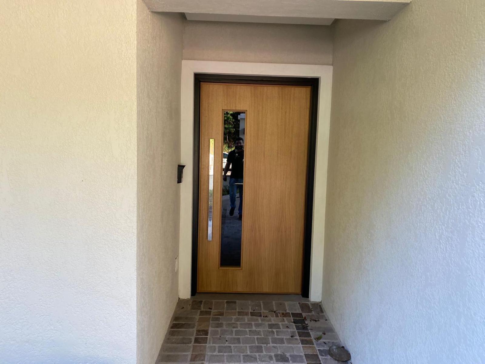Flat Luxos Centro - Localizado no Centro