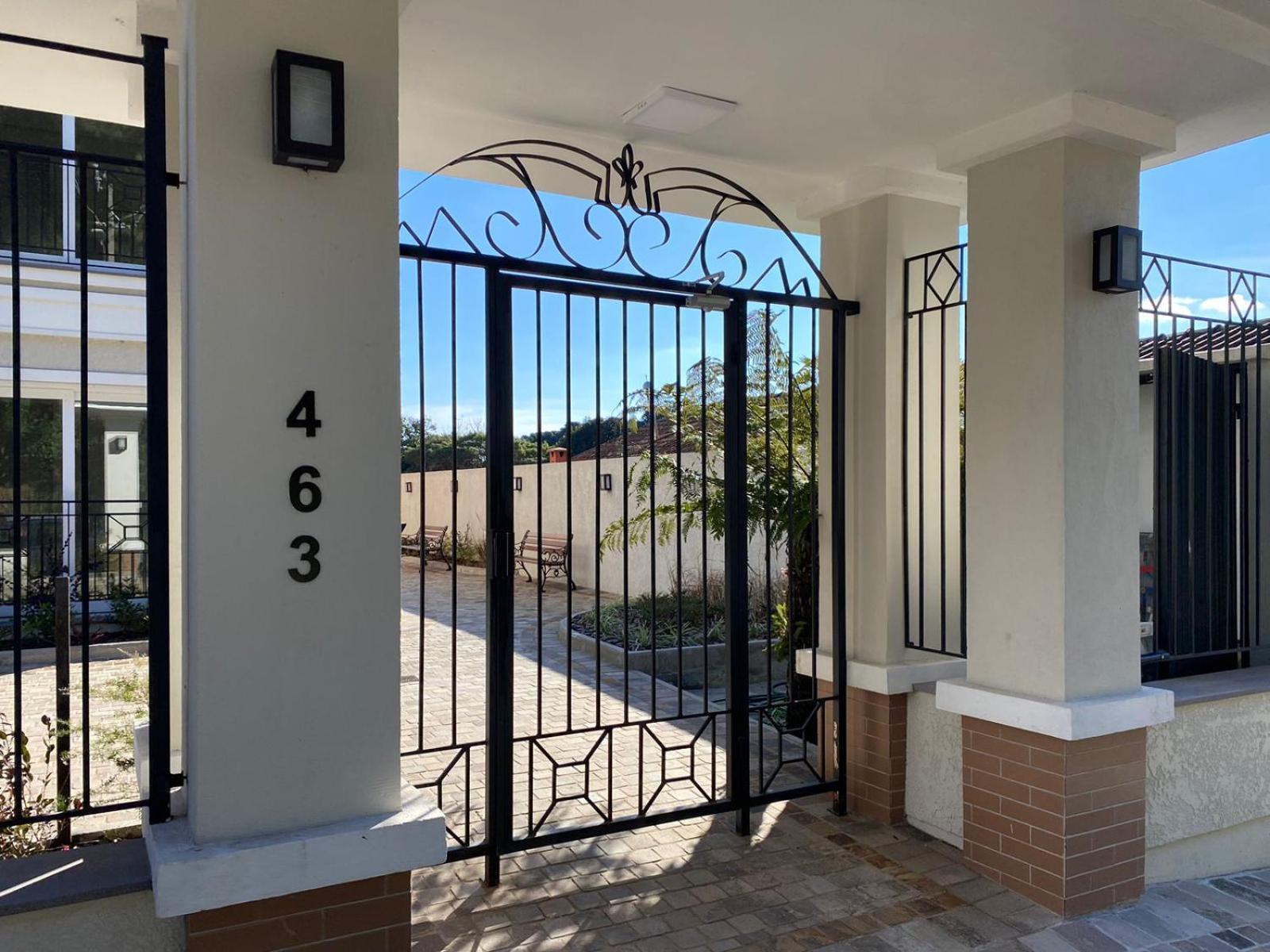 Flat Luxos Centro - Localizado no Centro