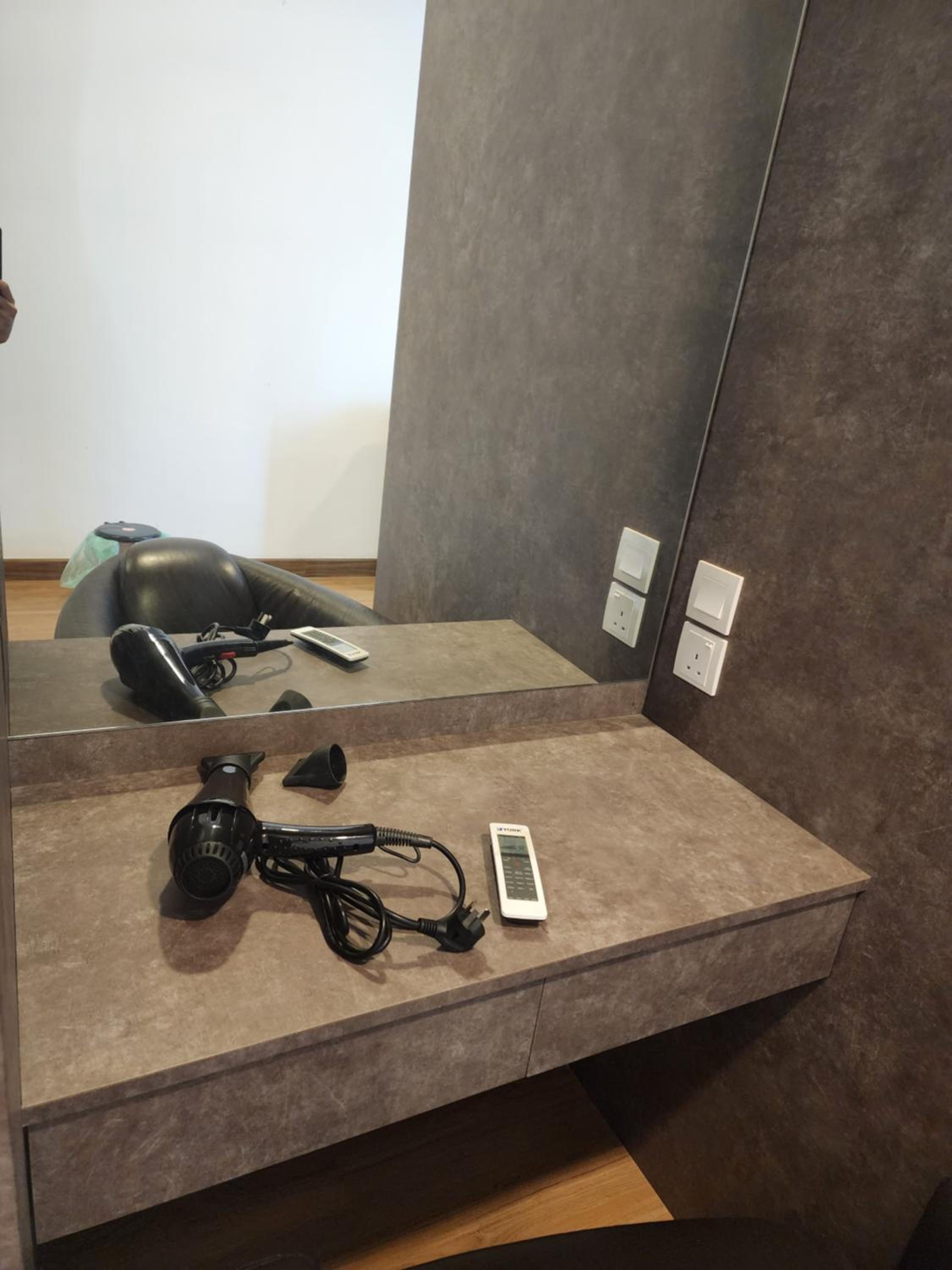 Astoria,4r3b,4kmtoklcc,1505sf,bigbalcony,newcondo,bathtub,nicefacilities
