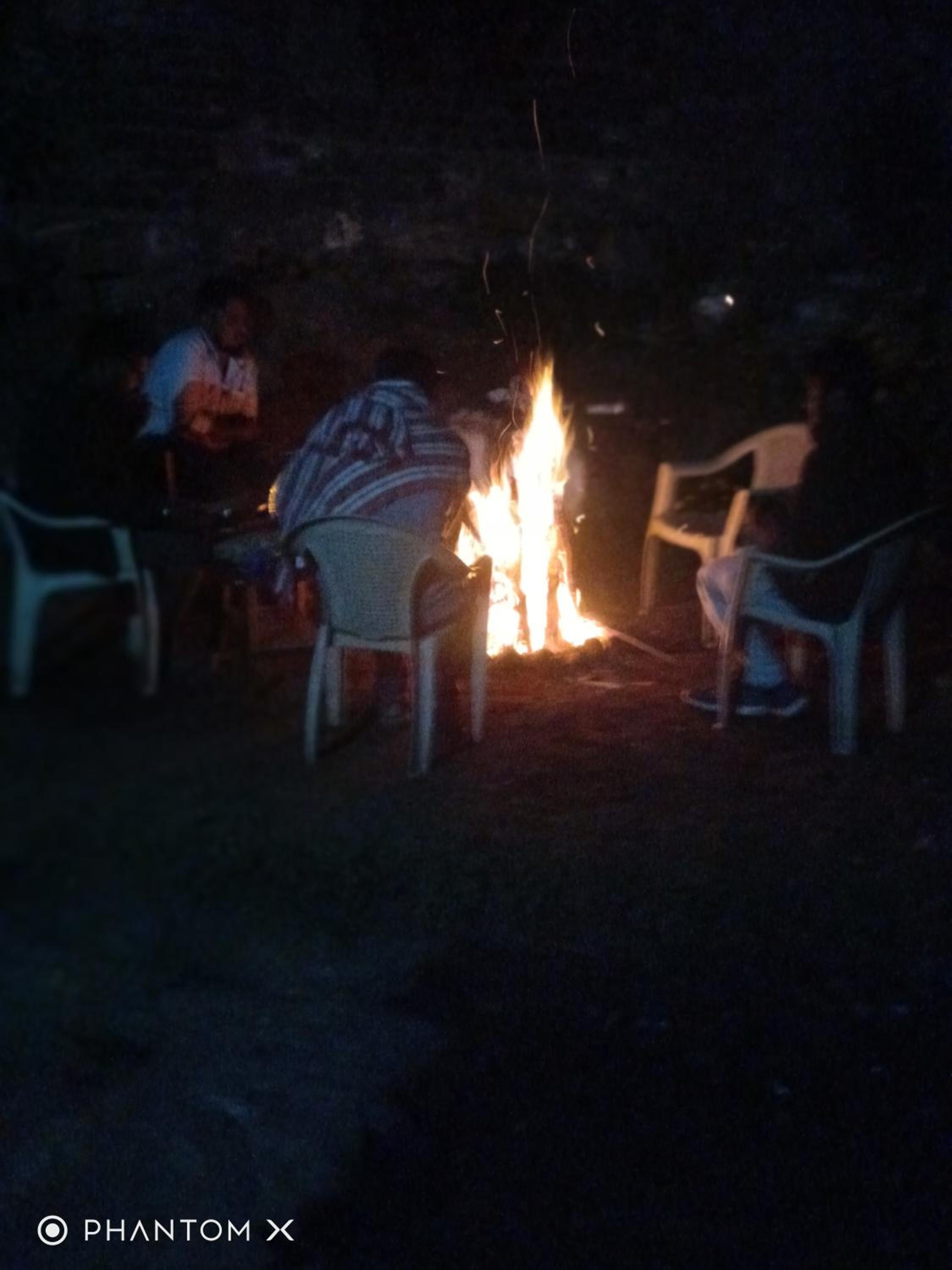 SUGAN RESIDANCY kodai