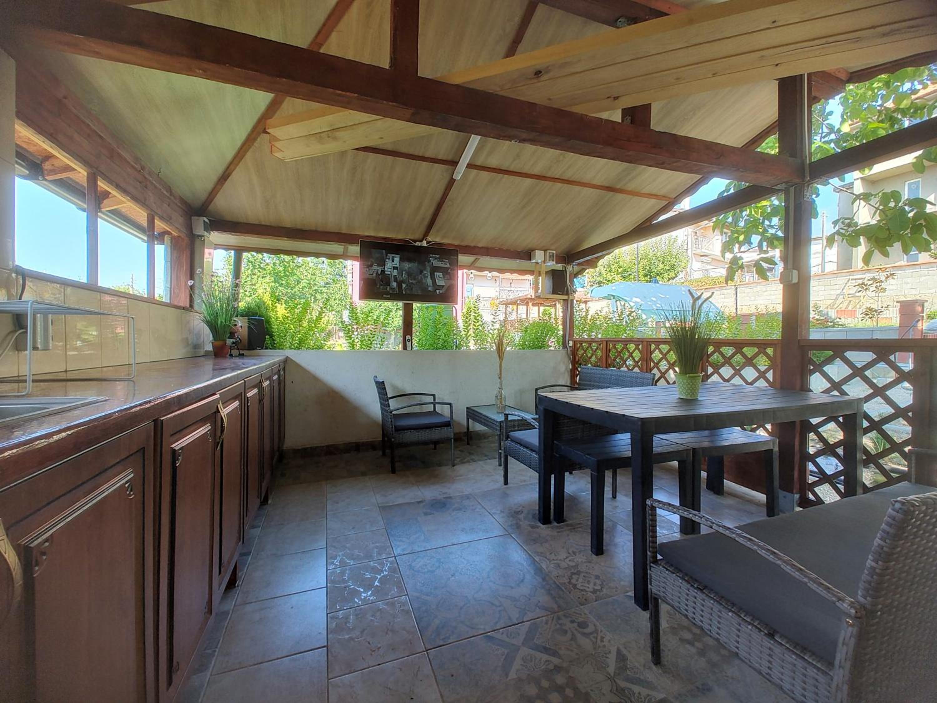 Guest House 51