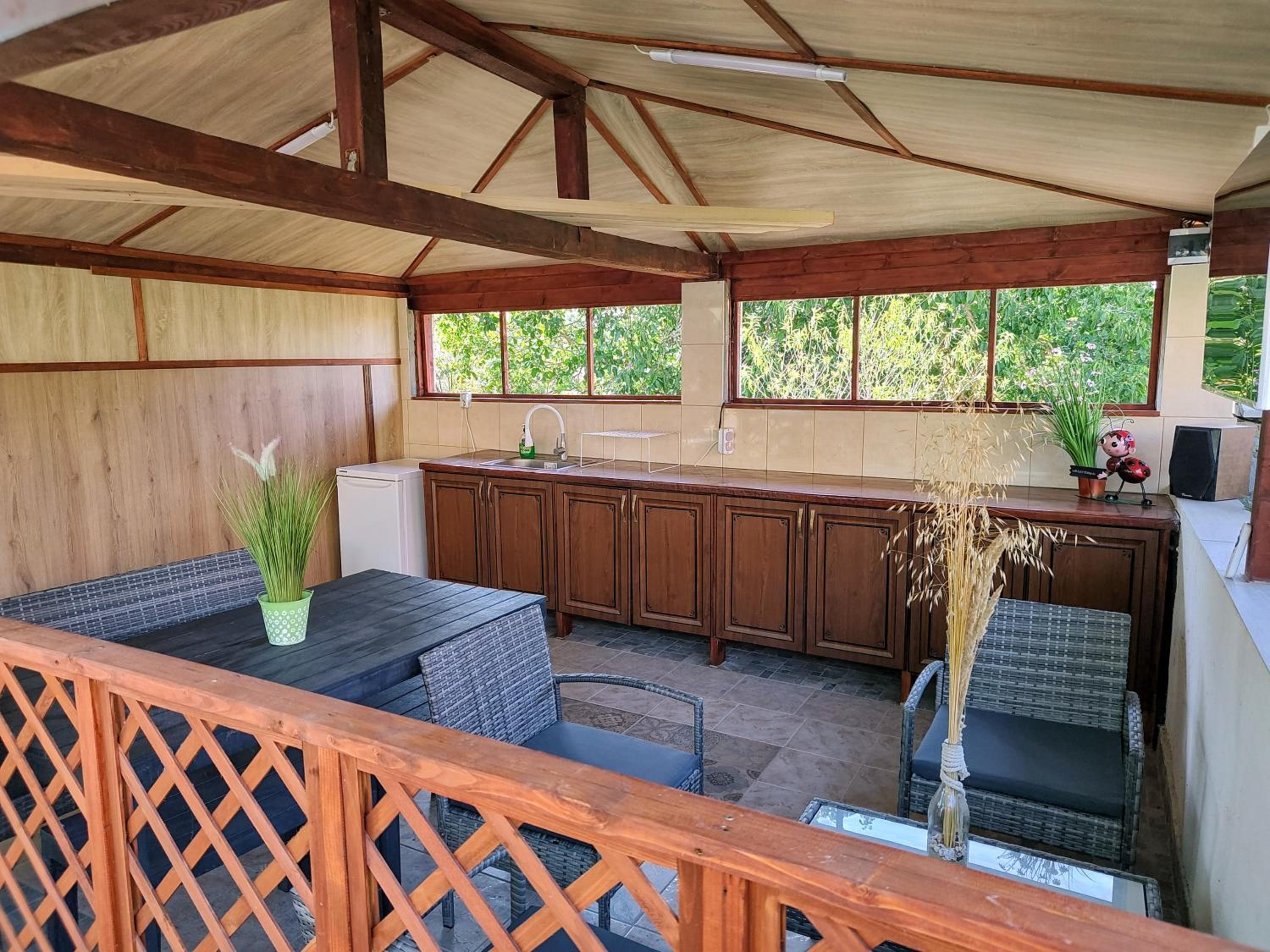 Guest House 51