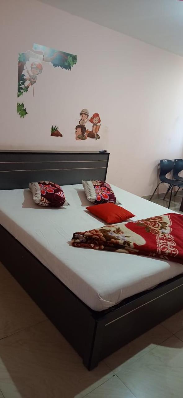 SUGAN RESIDANCY kodai