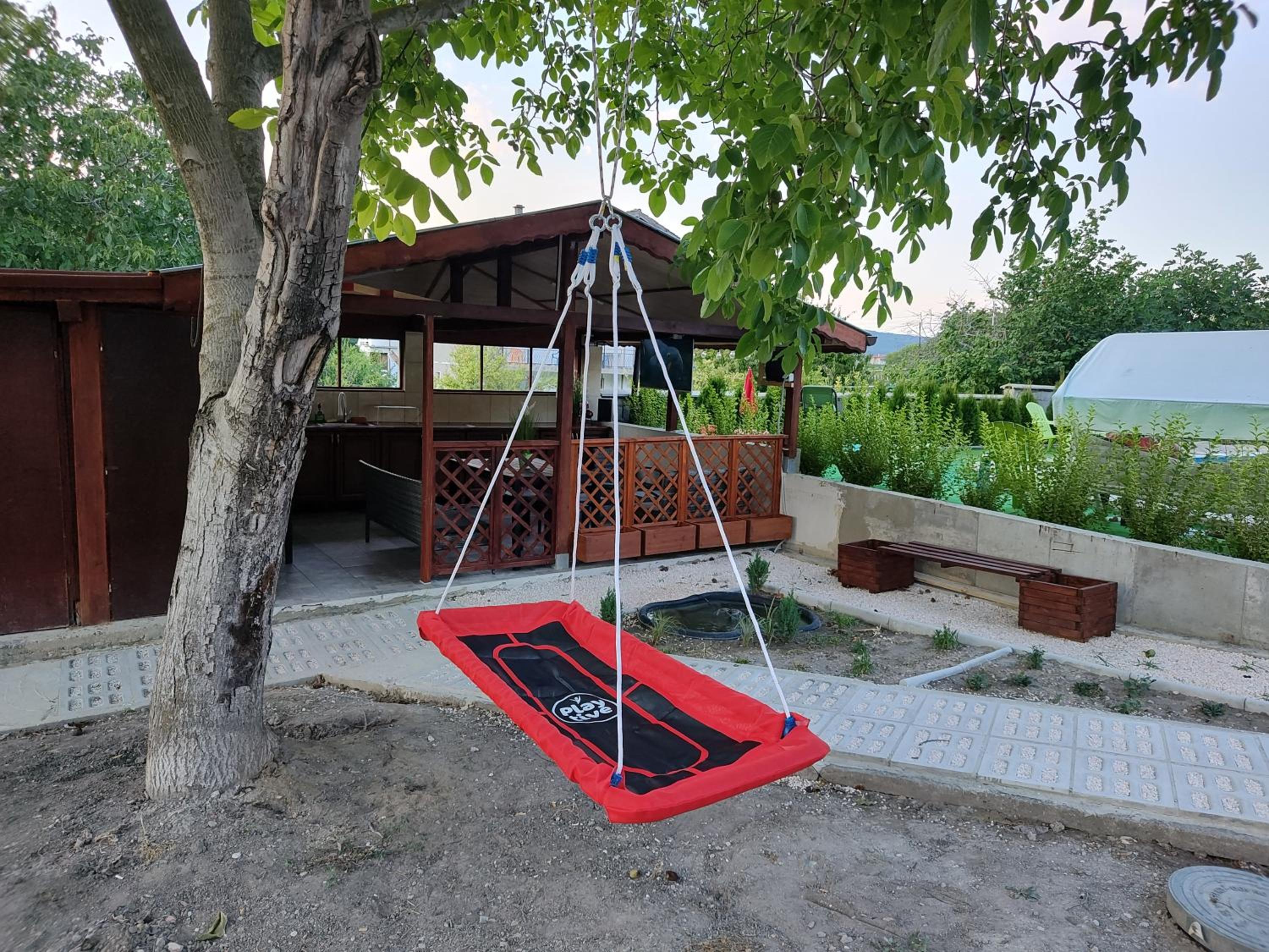 Guest House 51