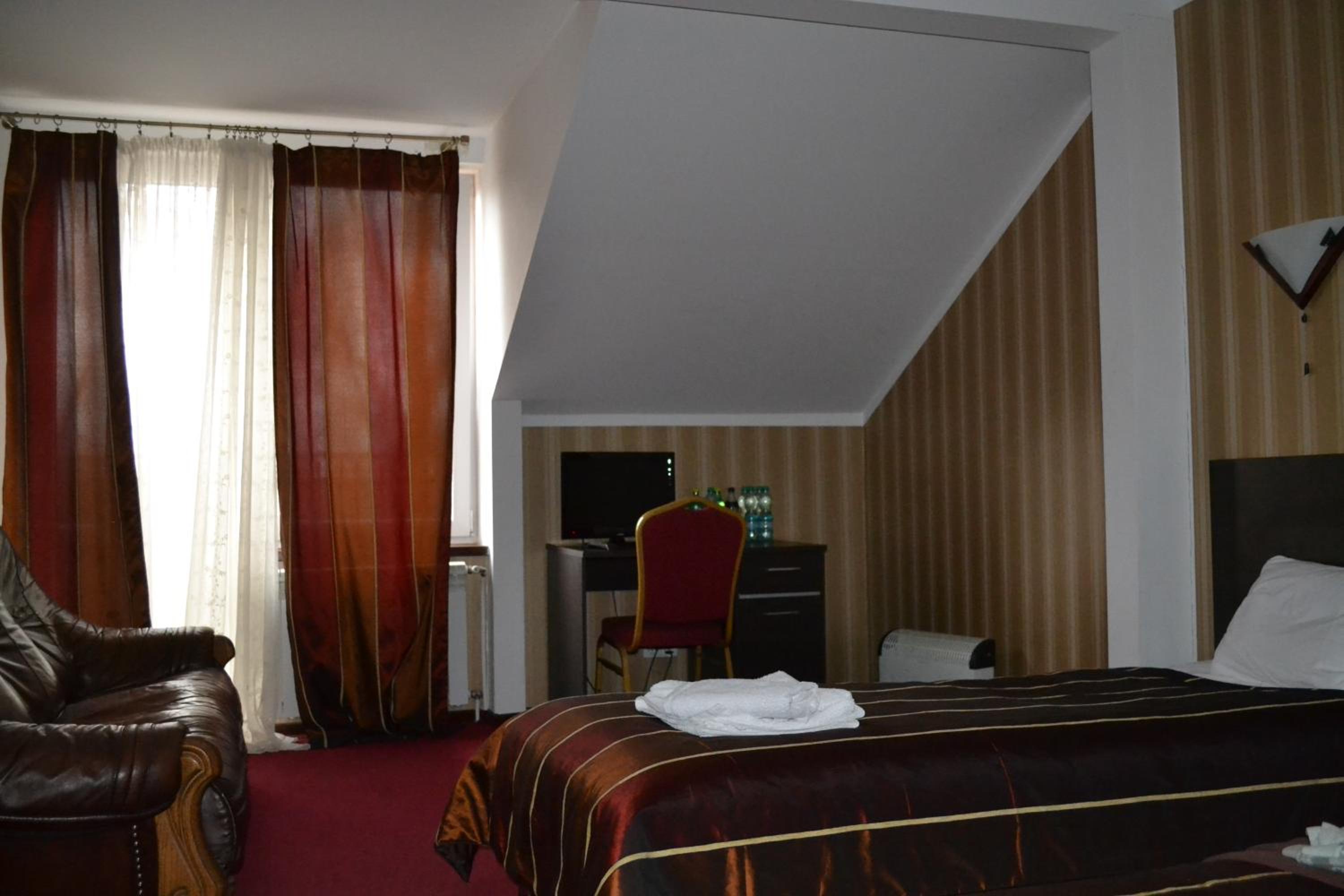 Noclegi Capitto, photo 3
