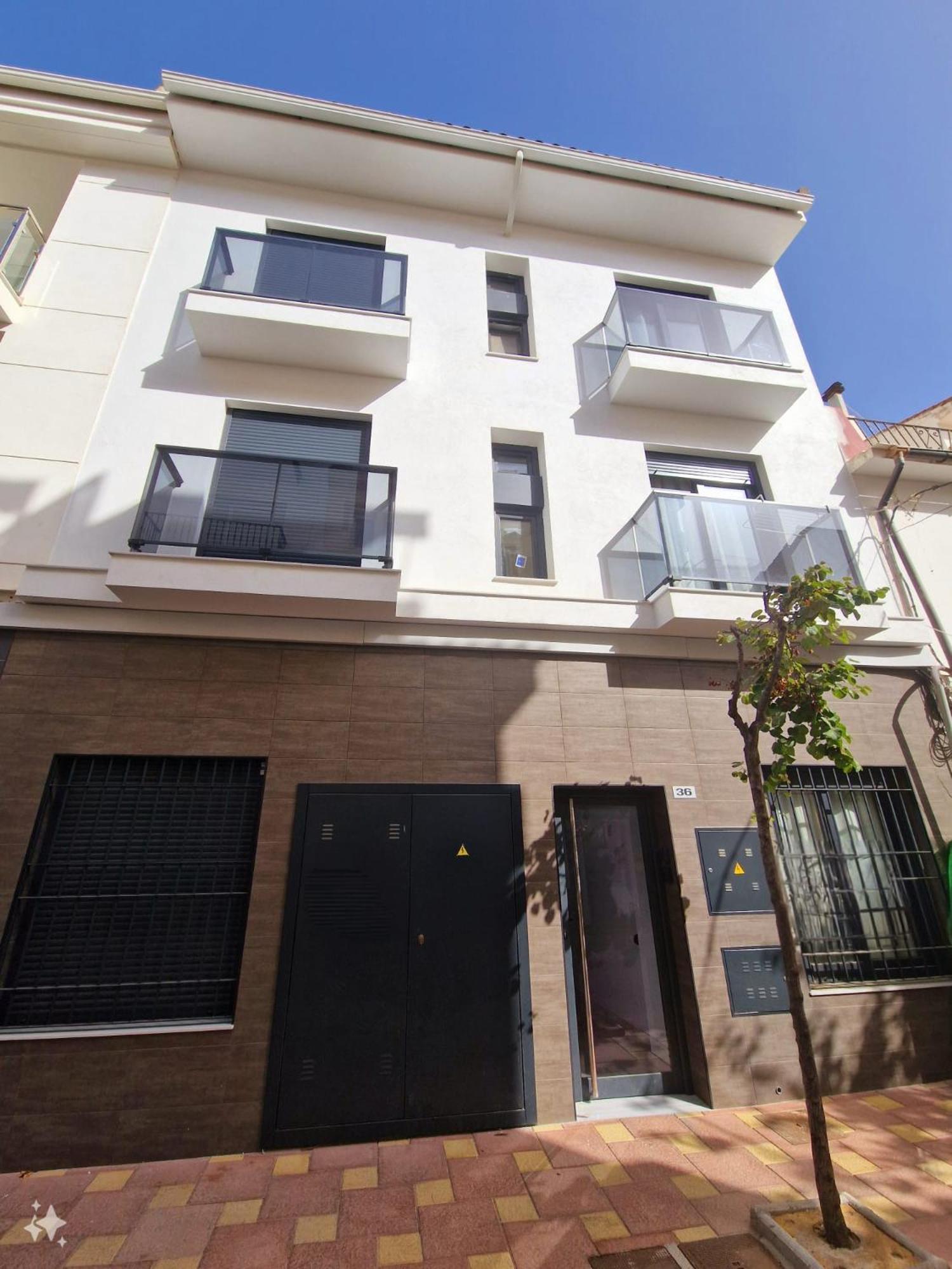 Hotel Luna Holidays - Image 1