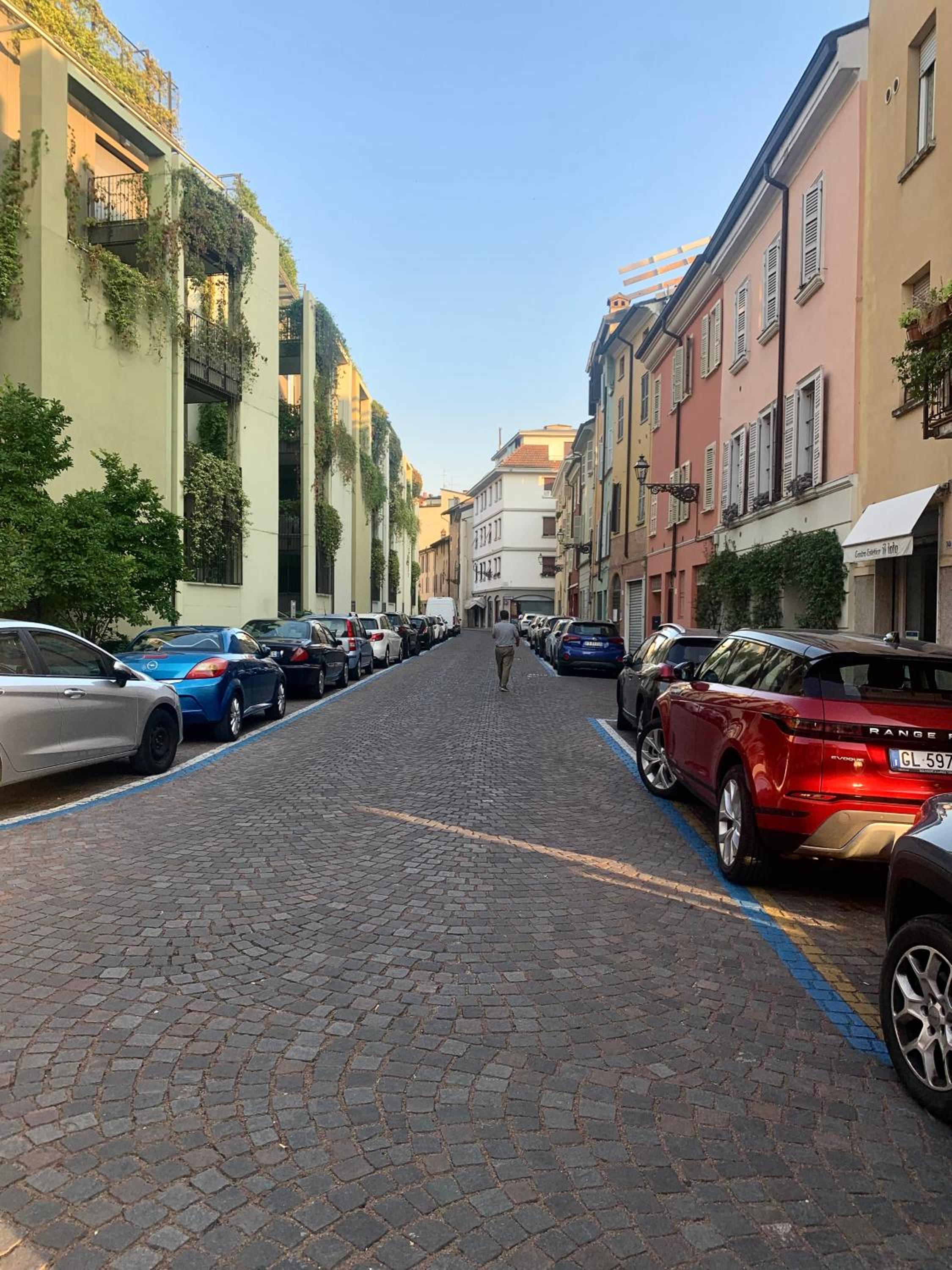 La Violetta di Parma photo 3