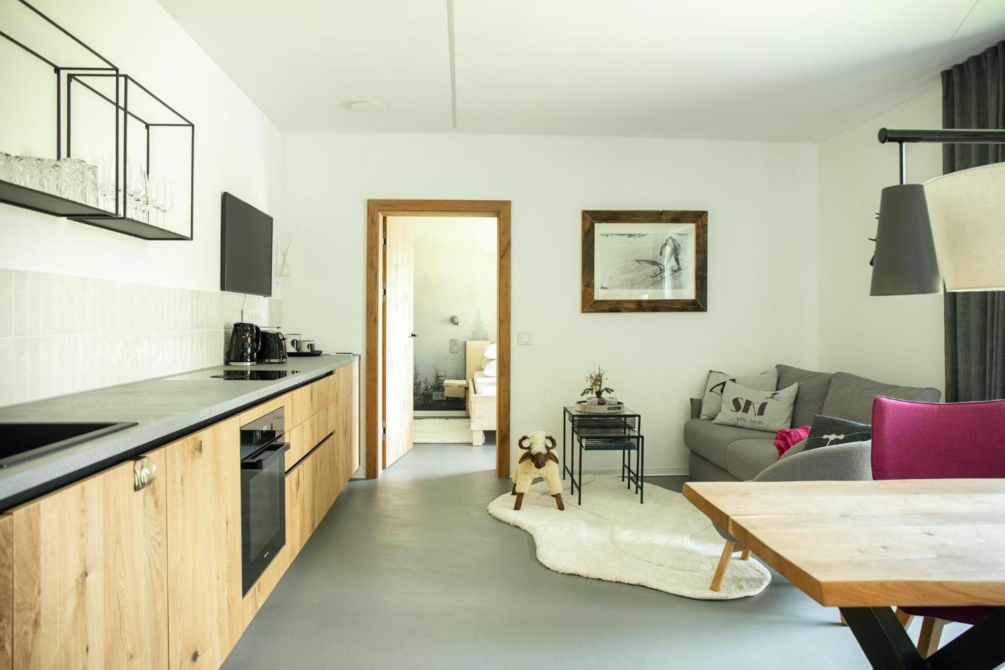 Loder Lodge