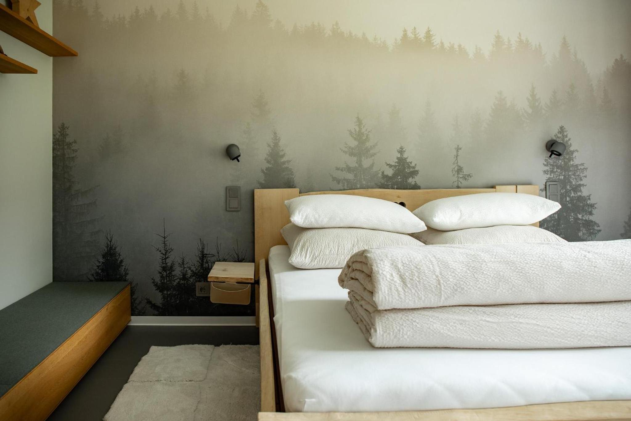 Loder Lodge