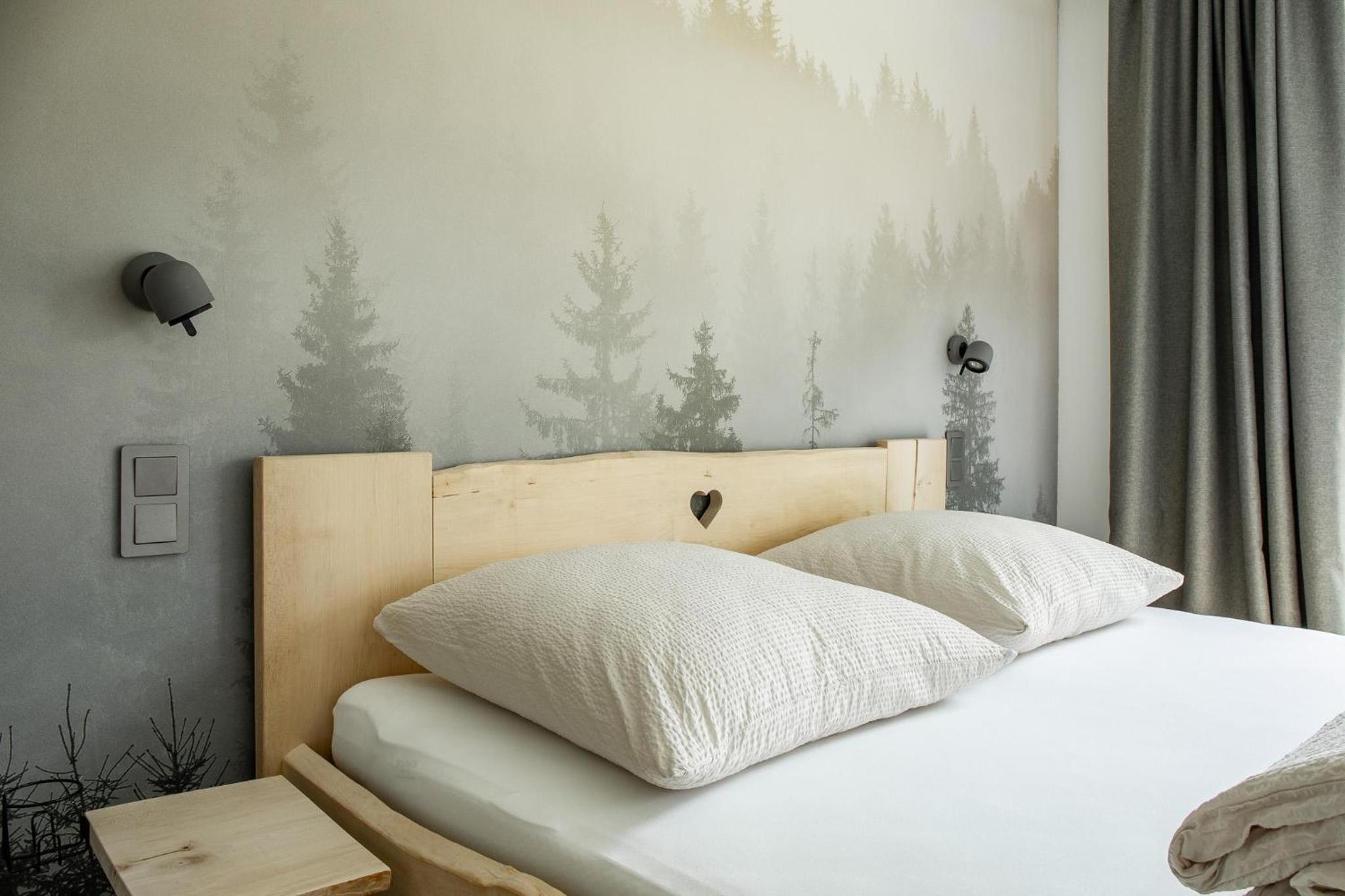 Loder Lodge