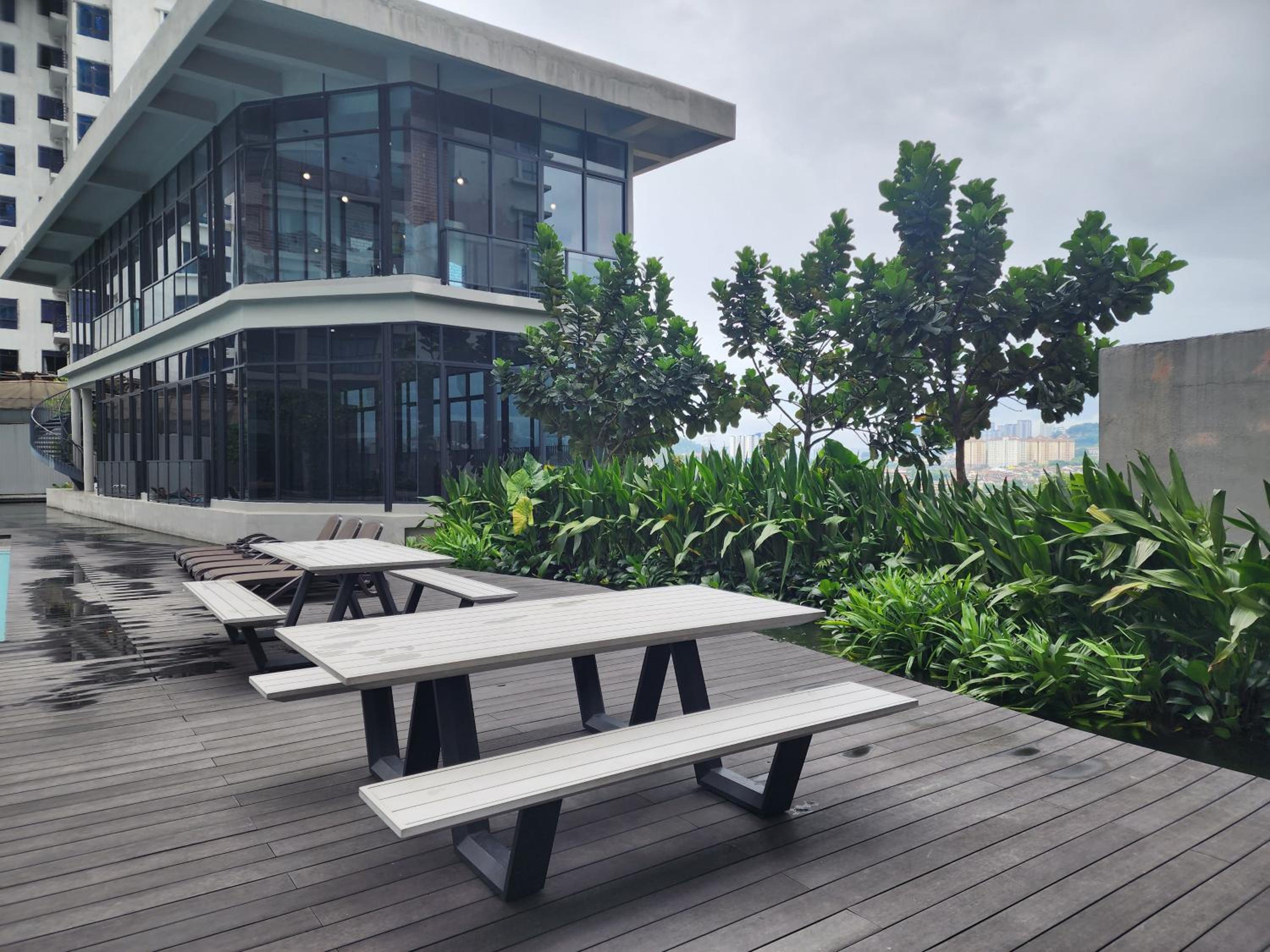 Astoria,4r3b,4kmtoklcc,1505sf,bigbalcony,newcondo,bathtub,nicefacilities