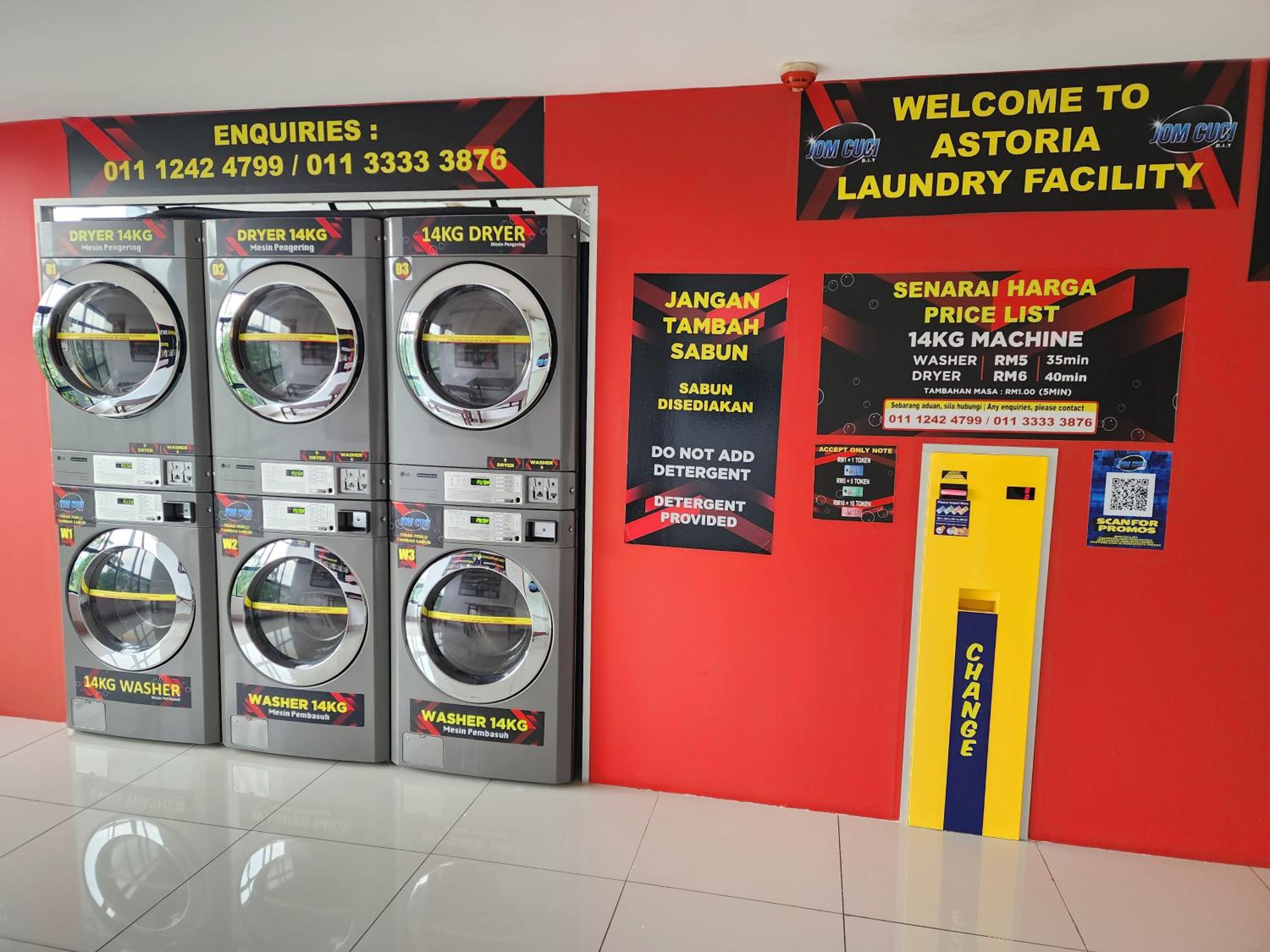 Astoria,4r3b,4kmtoklcc,1505sf,bigbalcony,newcondo,bathtub,nicefacilities