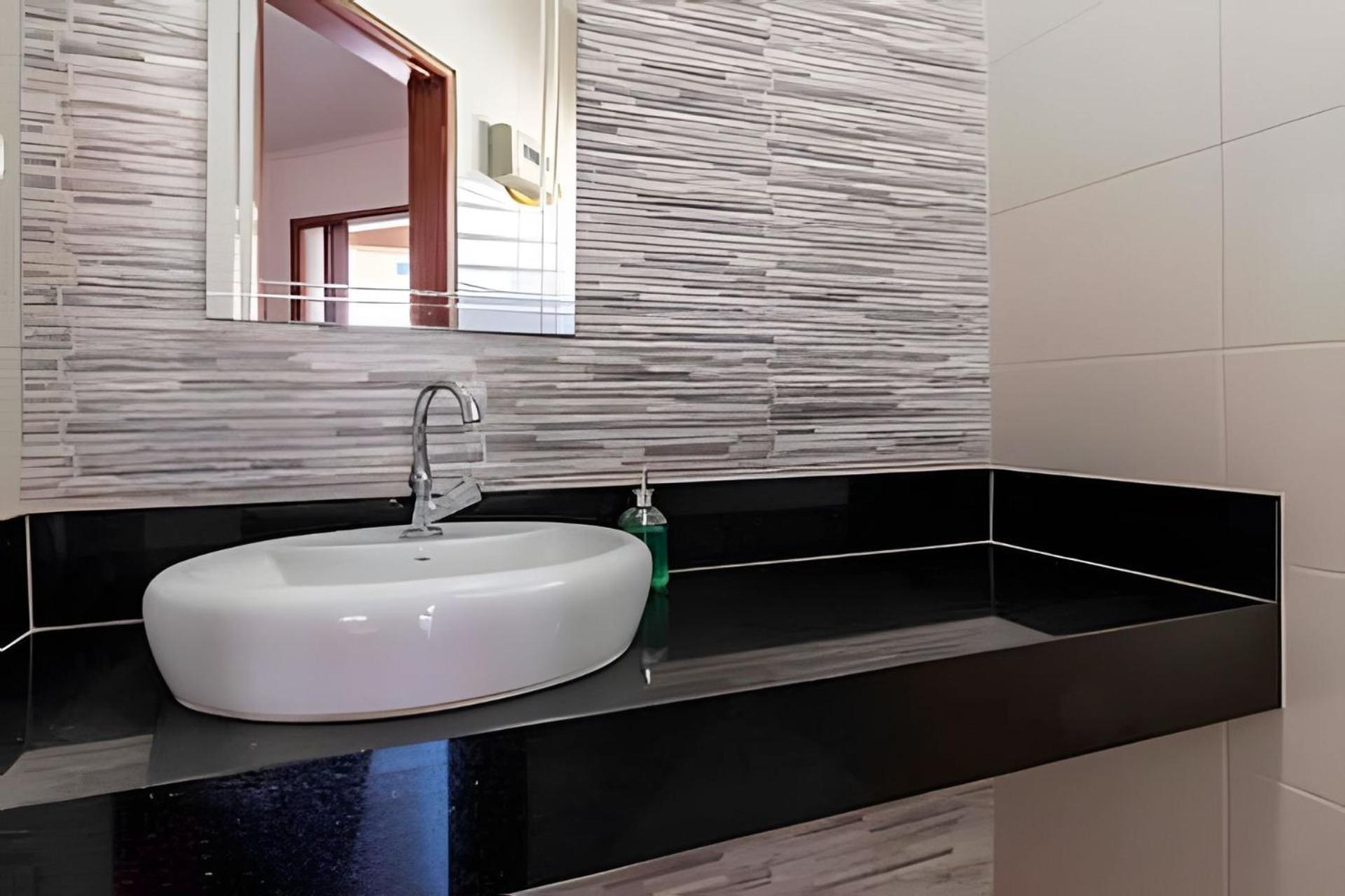 Guest House Iguatemi Campinas - Casa Completa