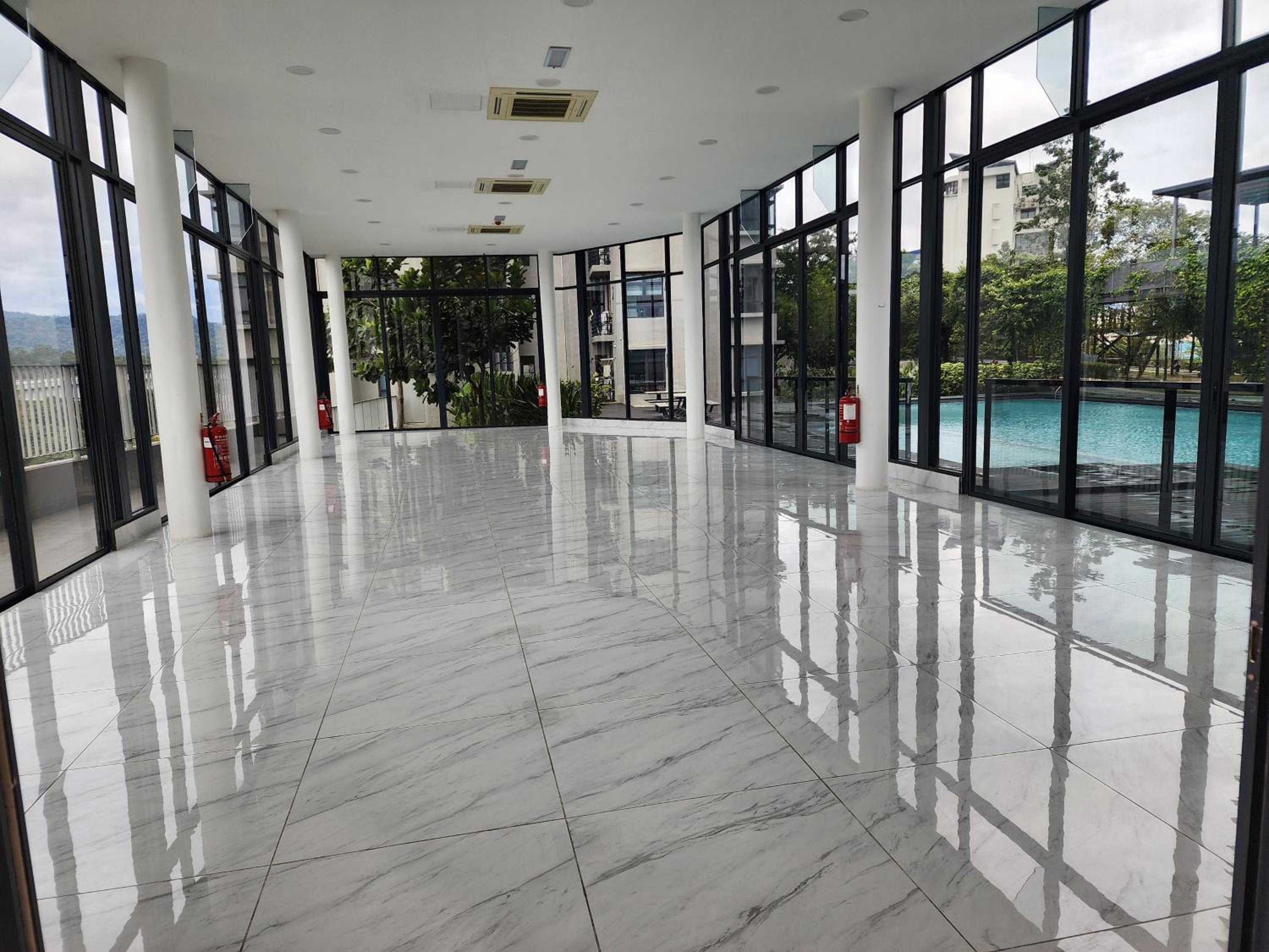 Astoria,4r3b,4kmtoklcc,1505sf,bigbalcony,newcondo,bathtub,nicefacilities